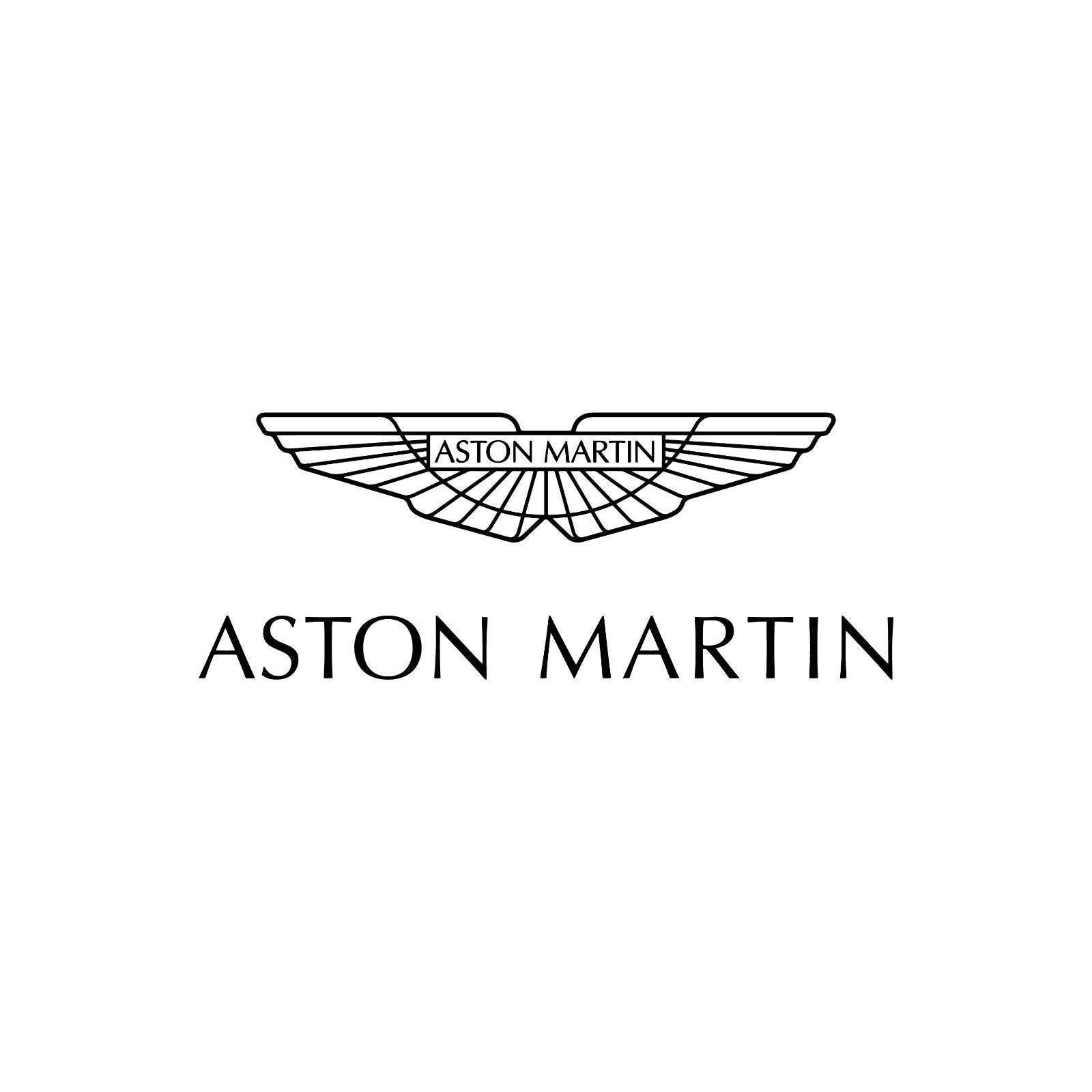 ASTON MARTIN | SAVANNA