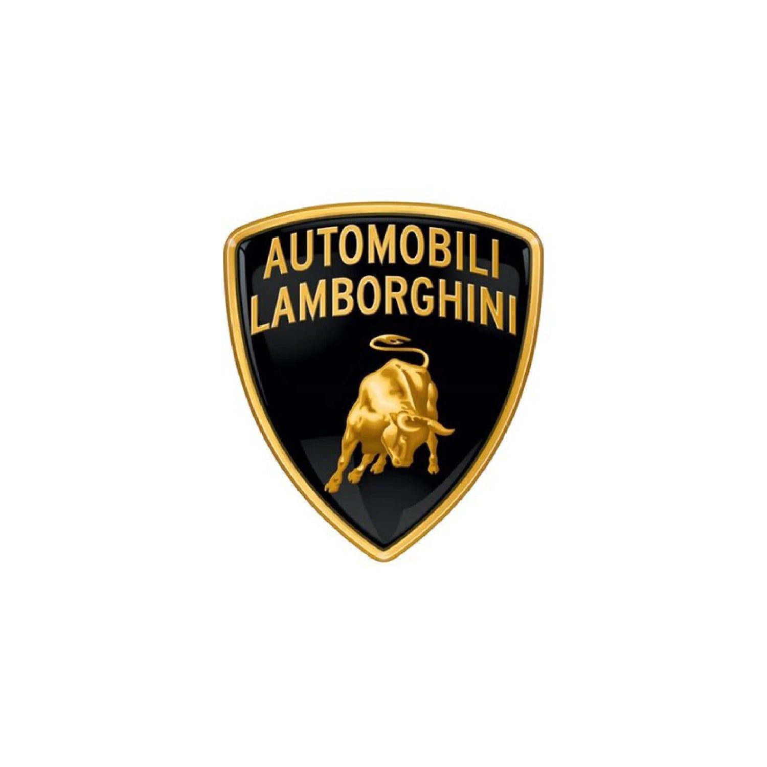 Automobili Lamborghini | SAVANNA