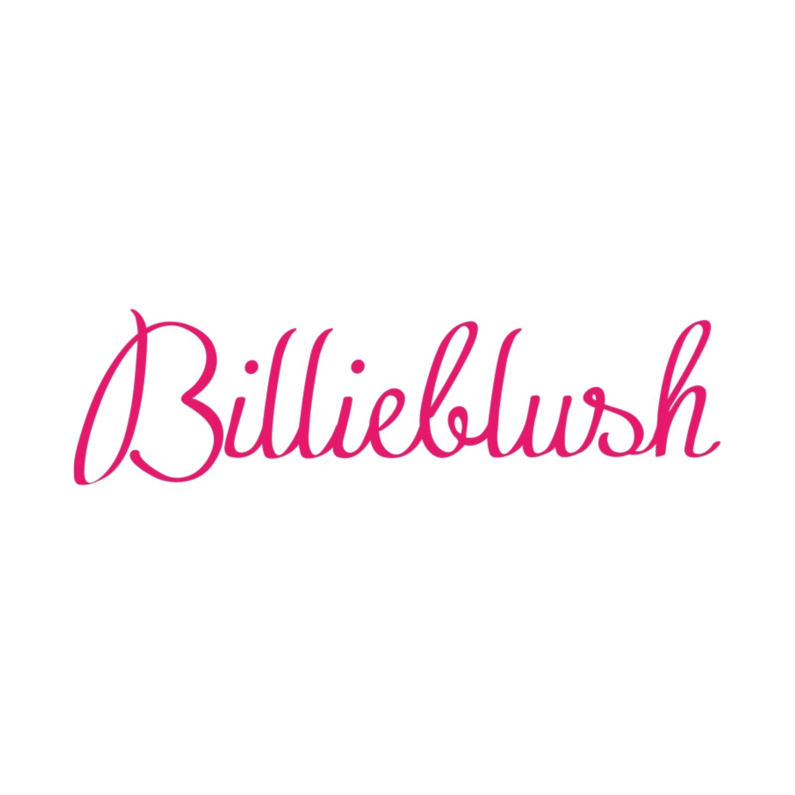 Billieblush | SAVANNA