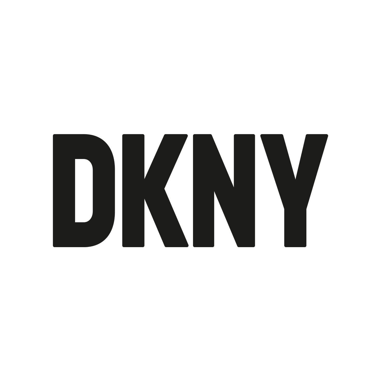 DKNY | SAVANNA