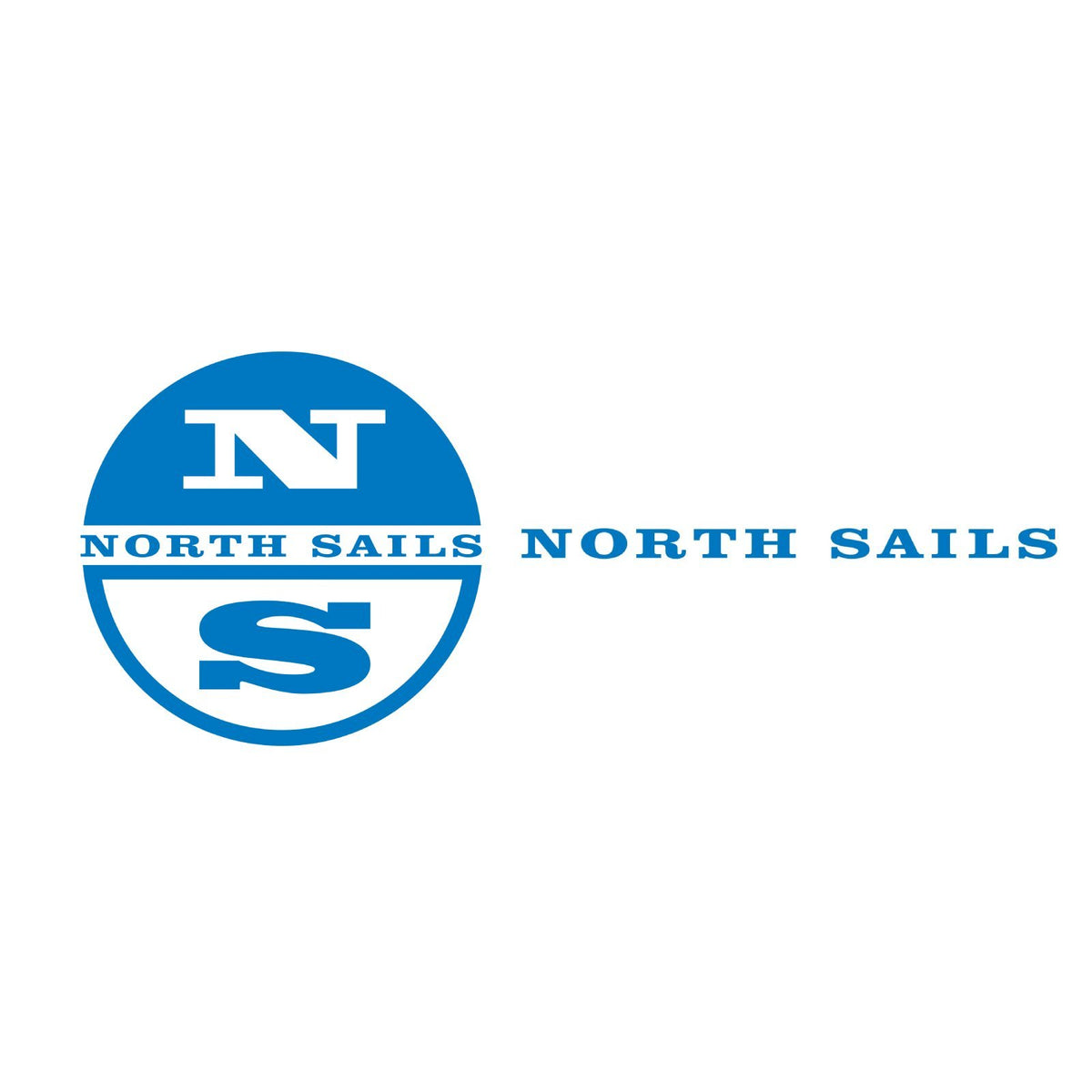 Congratulations North Sails!