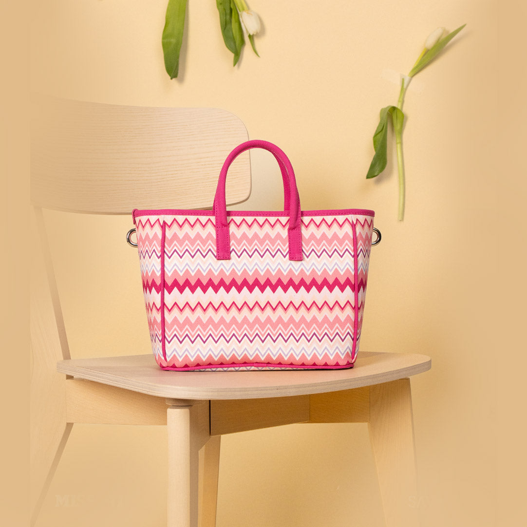 SAVANNA Accessories Collection