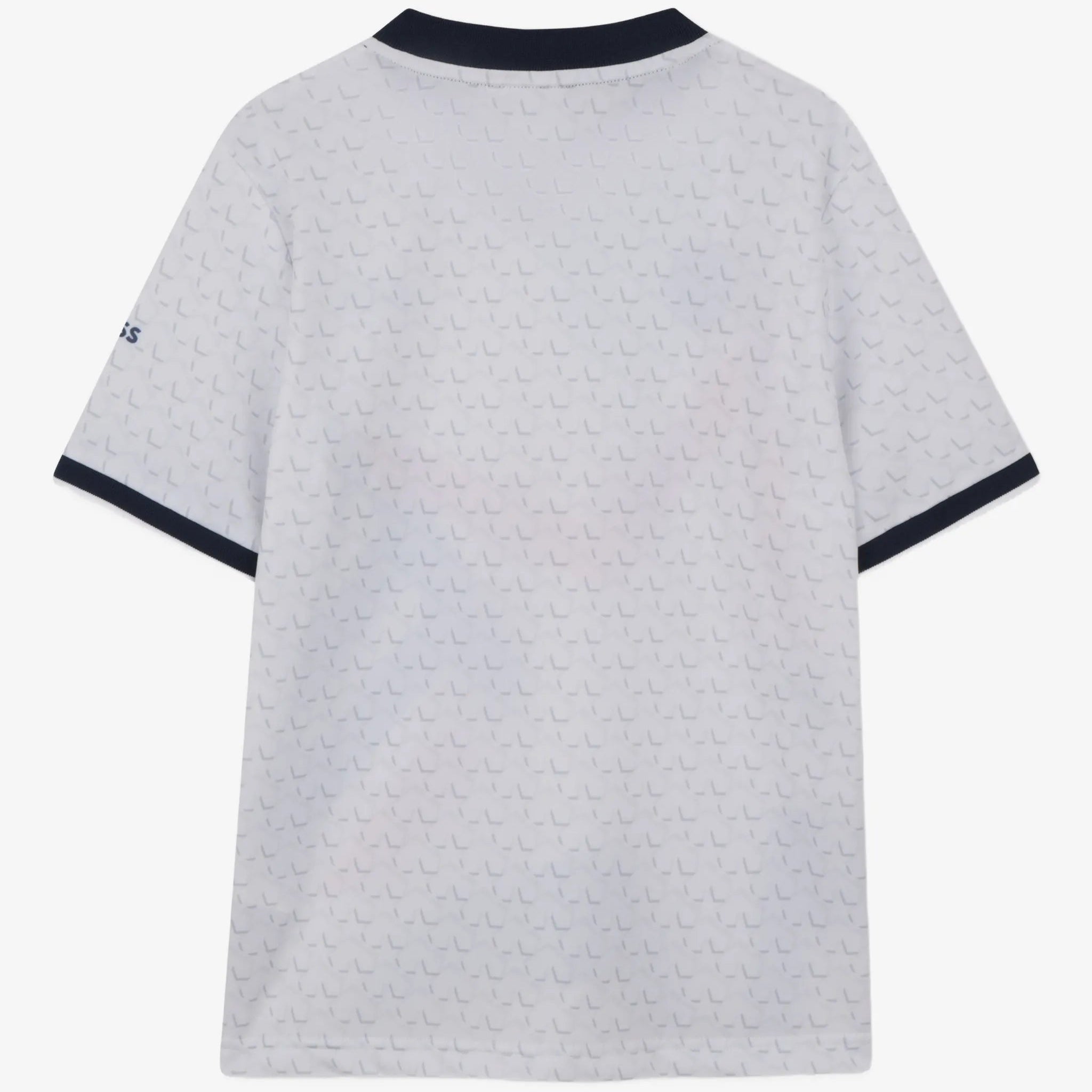 Football Jersey T-Shirt