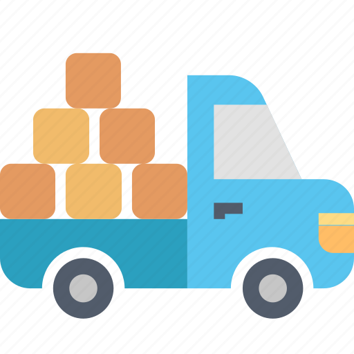 SAVANNA Free Delivery