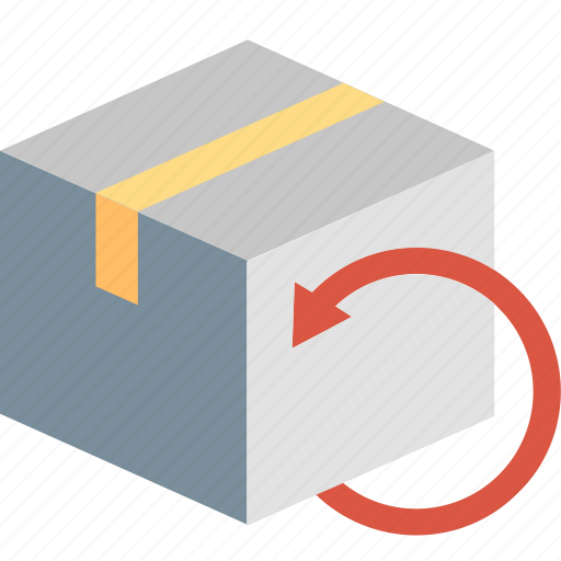 SAVANNA Returns and Exchange