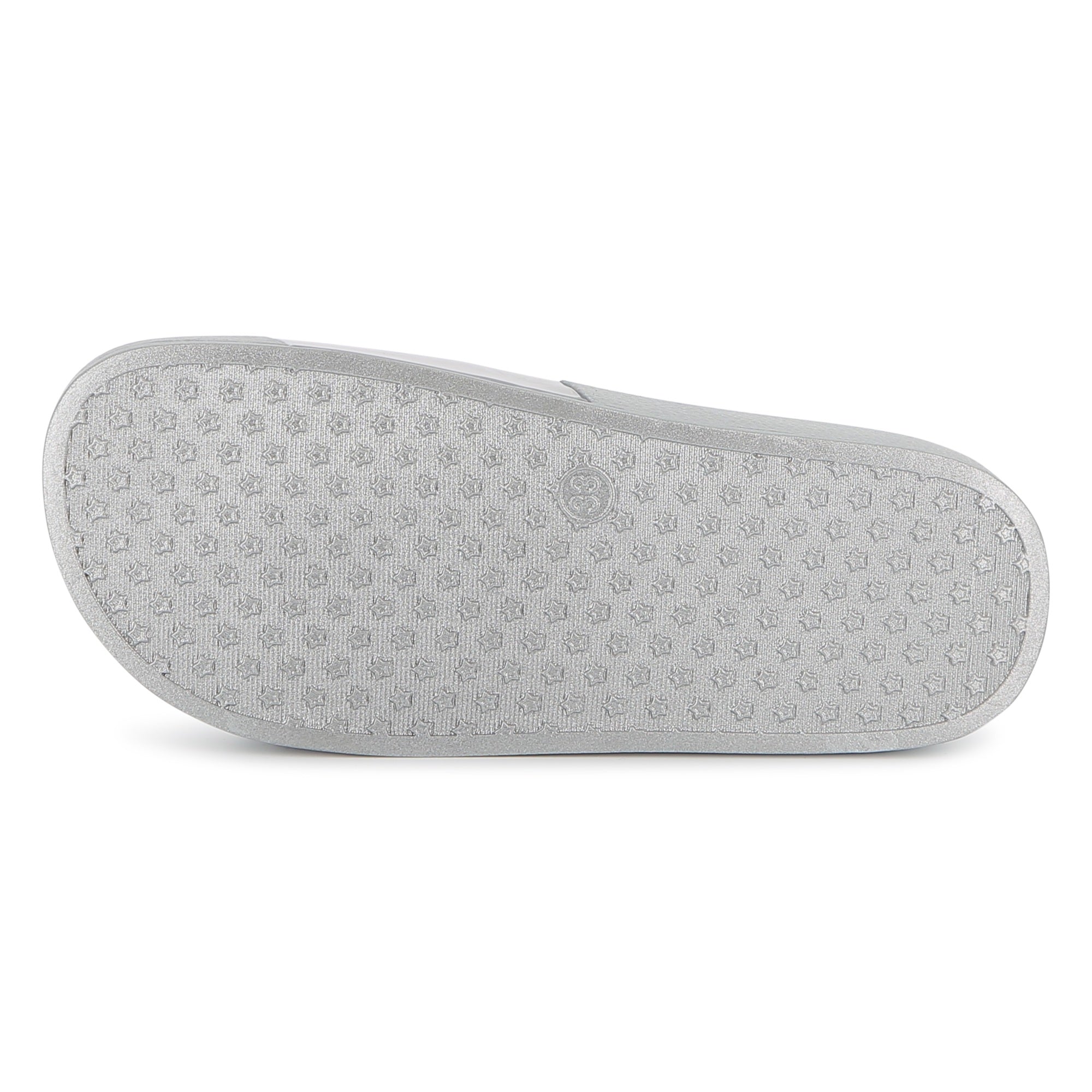 Logo Lettering Slides