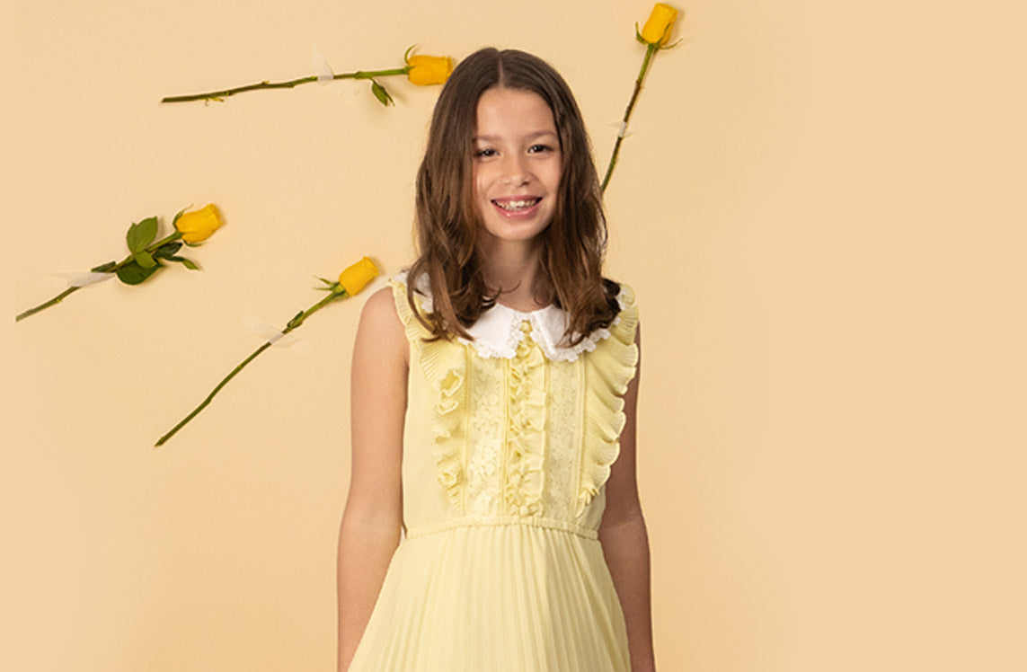 Our Designers SAVANNA