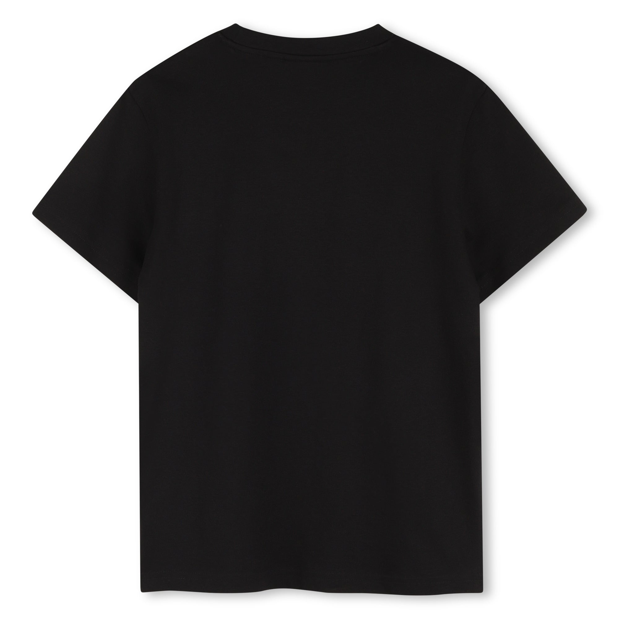 Logo Box T-Shirt