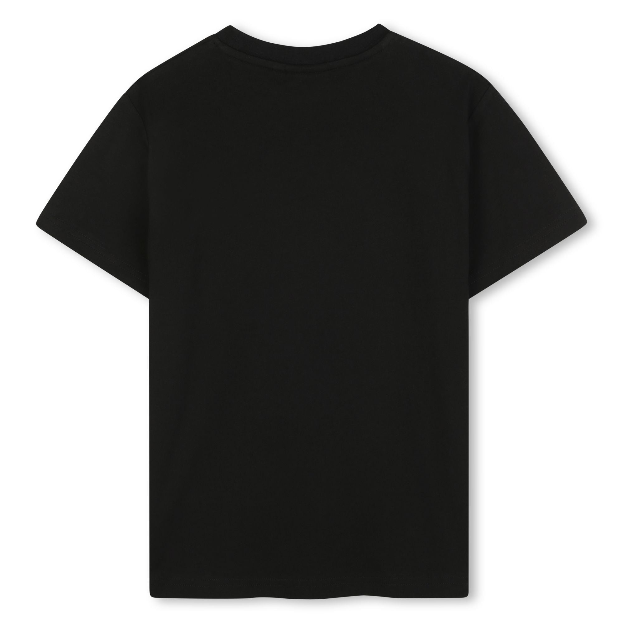 Logo Sleeve T-Shirt ( 2-Pack )