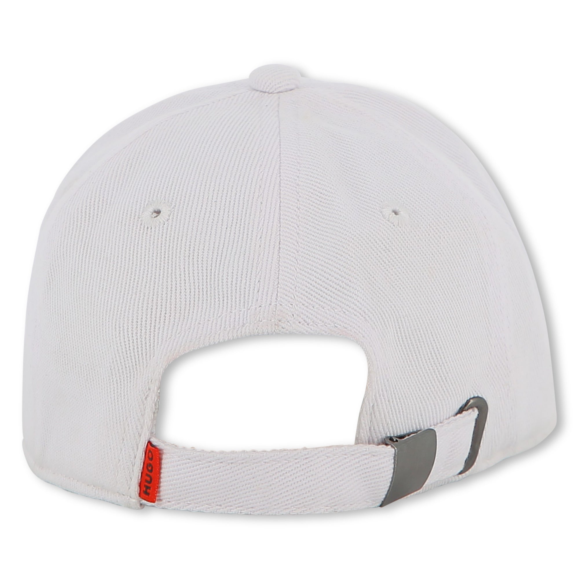 Logo Baseball Cap