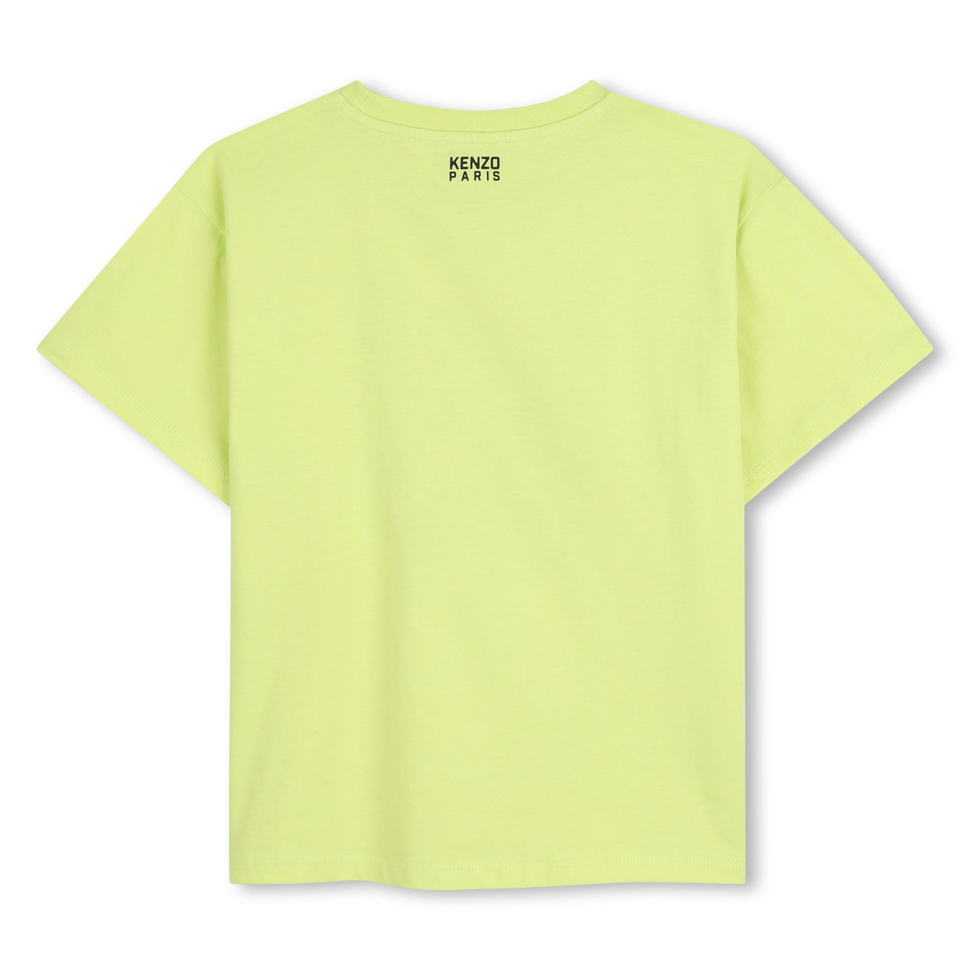 1970 Elephant Logo T-Shirt