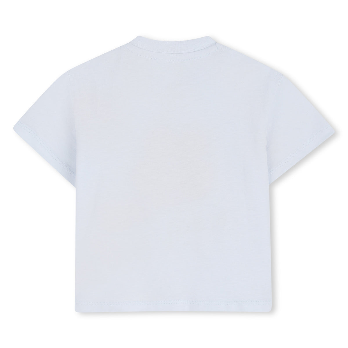 Younger Boke Flower T-Shirt