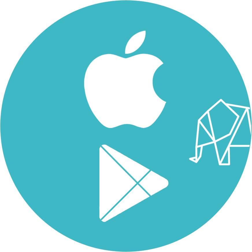 SAVANNA Kuwait Mobile Applications