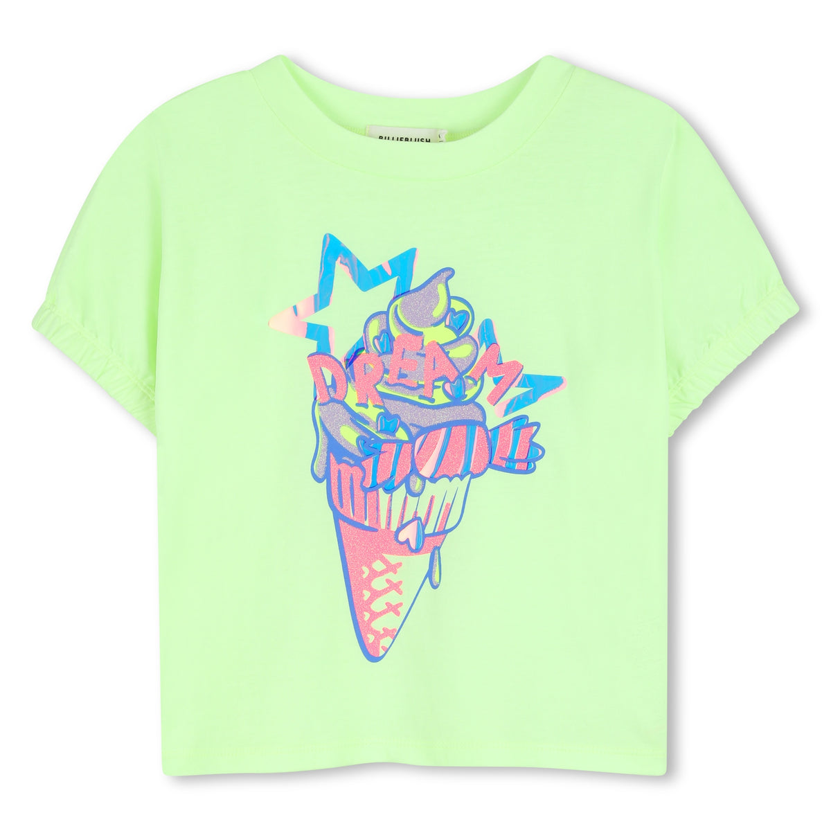 Dream Ice Cream T-Shirt