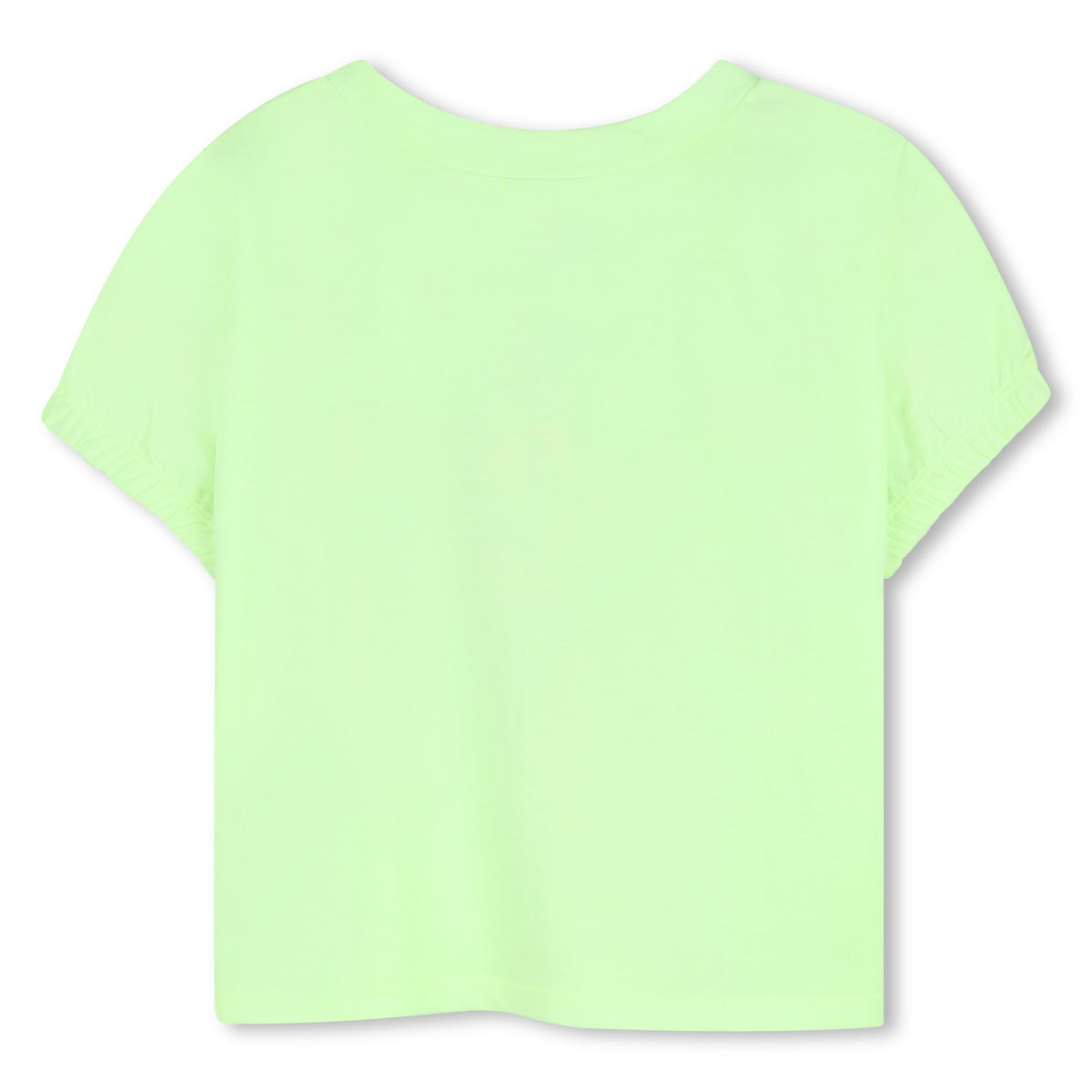 Dream Ice Cream T-Shirt