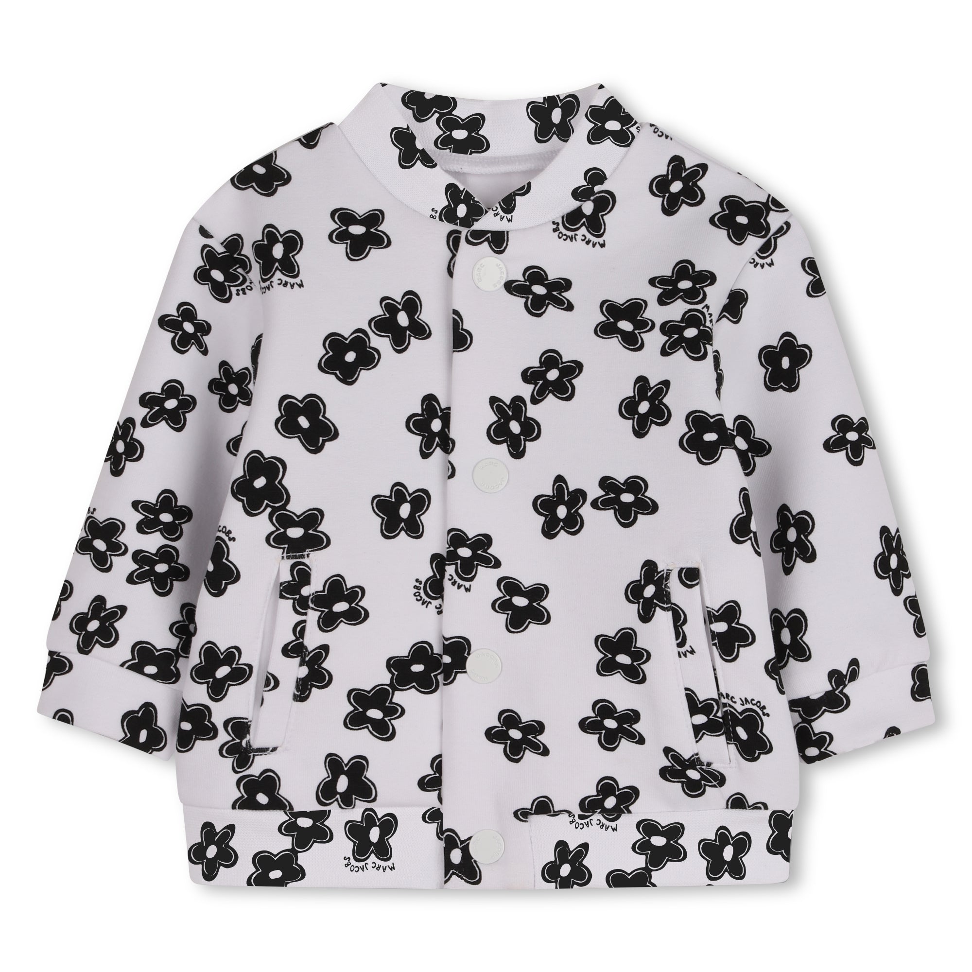 Track Jacket, T-Shirt & Trouser Set