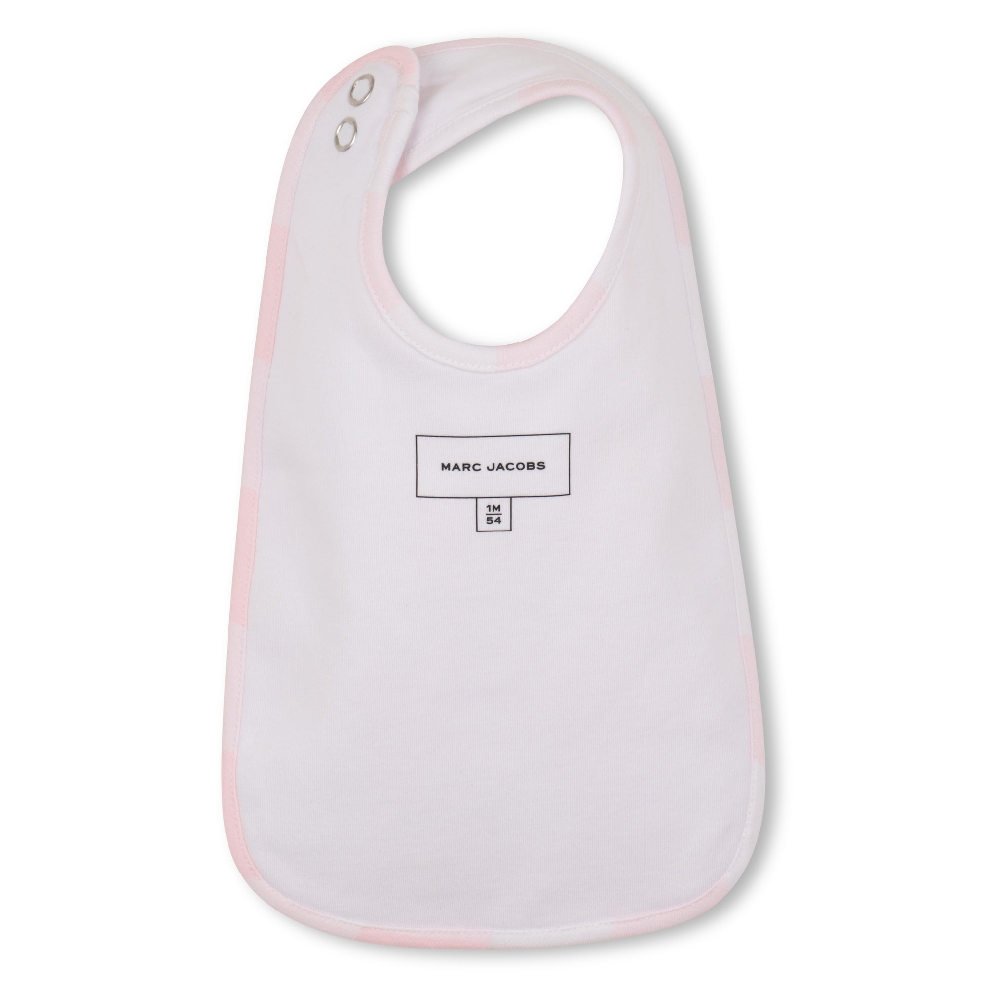 Check Print Gift Set