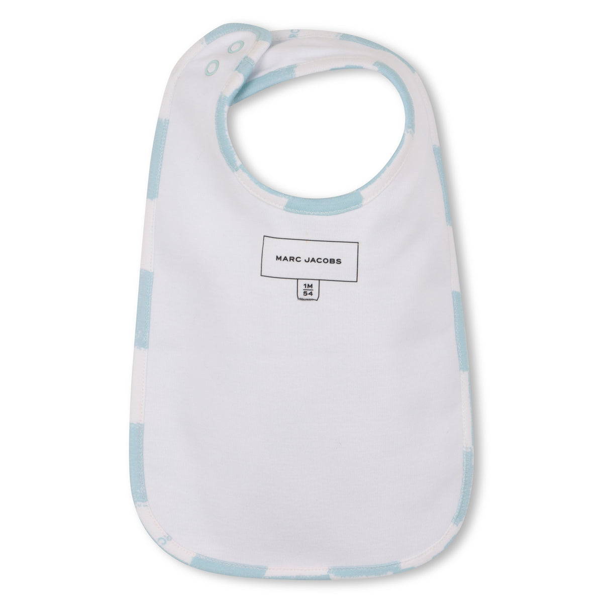 Check Print Gift Set
