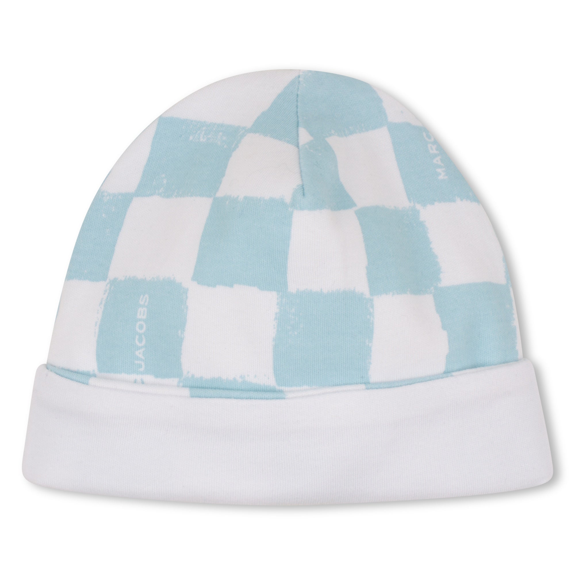 Check Print Gift Set