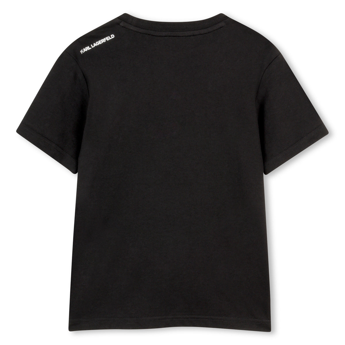 Logo Ikonik T-Shirt