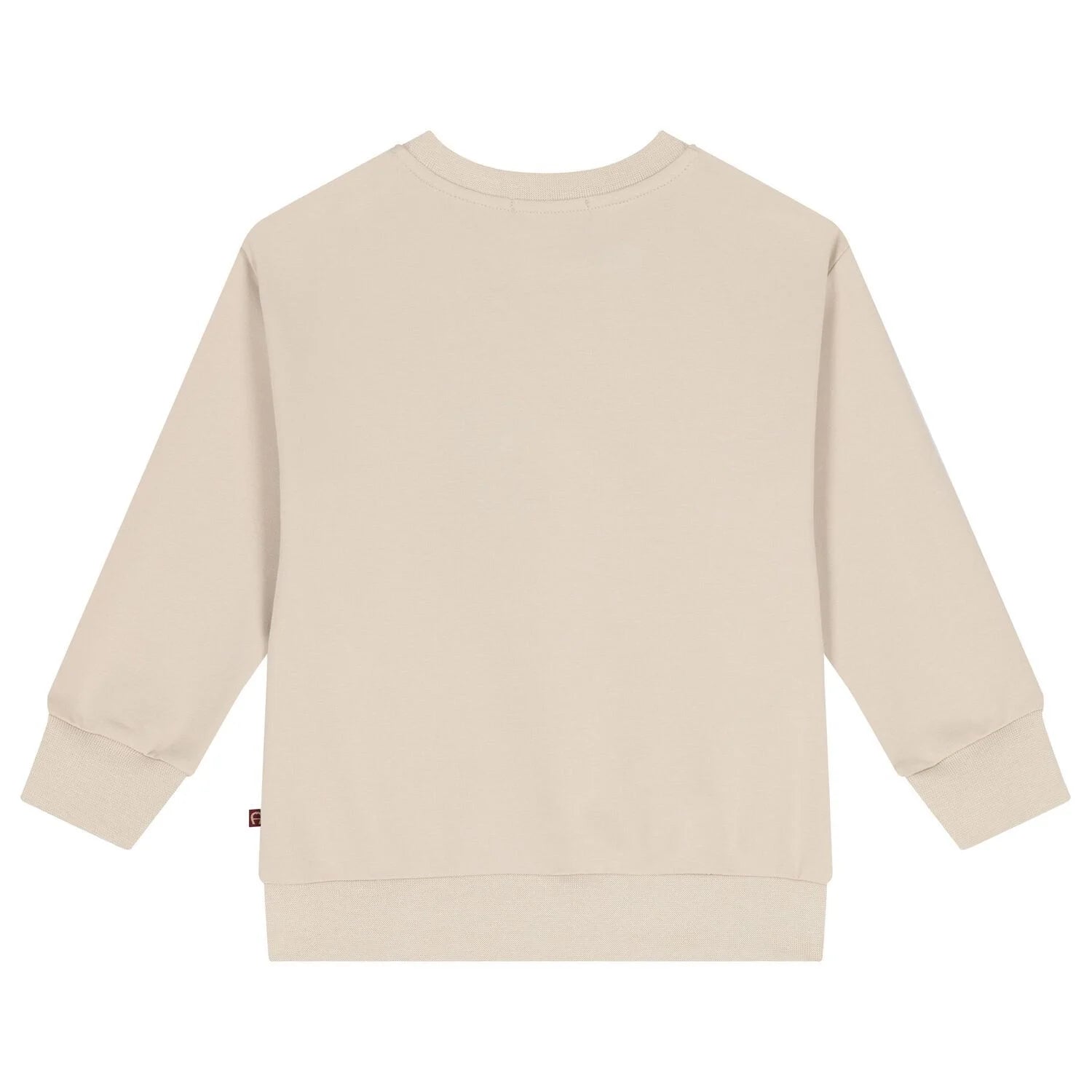 AIGNERCrossbody Bag Sweatshirt4062176774563SAVANNA