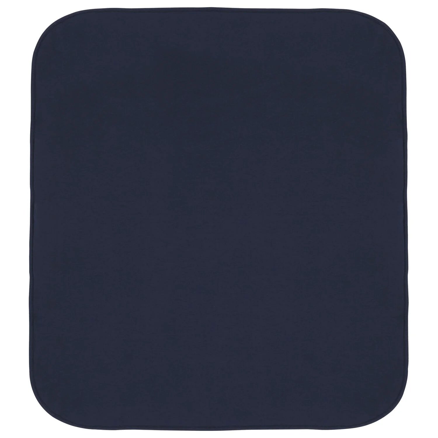 AIGNERGold Logo Baby Blanket4062176753308SAVANNA