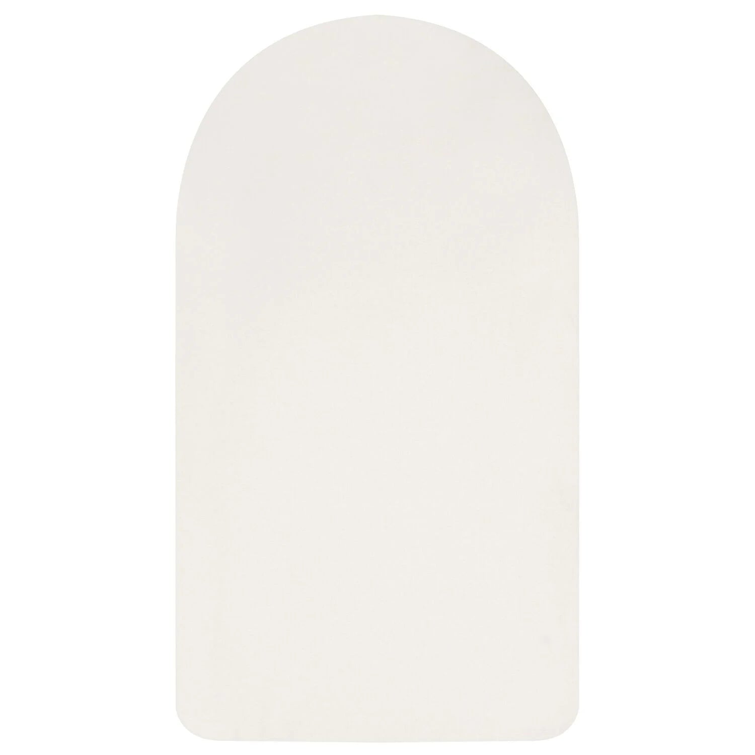 AIGNERGold Logo Sleeping Nest4062176821403SAVANNA