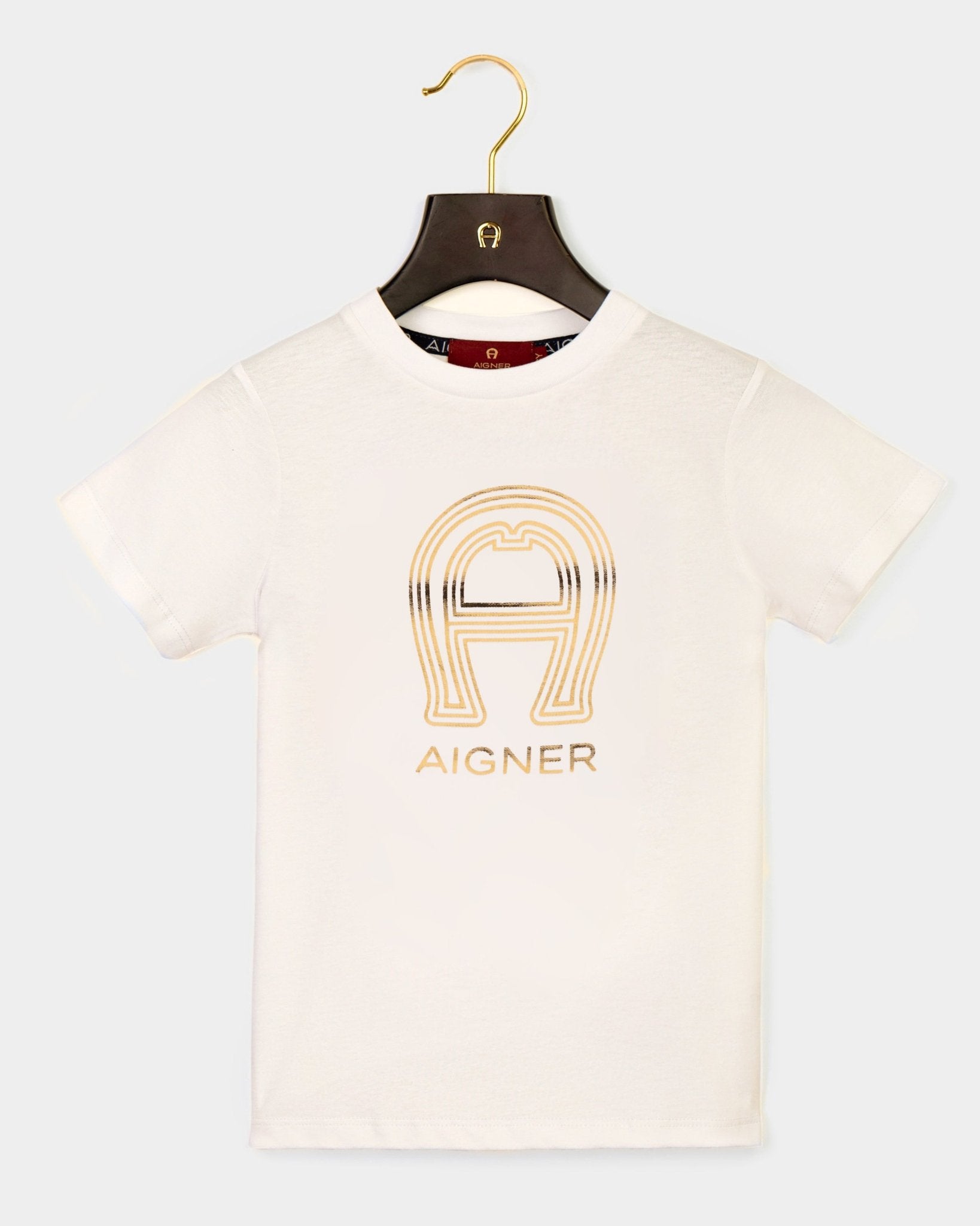 AIGNERGraphic Logo Pyjamas4062176885085SAVANNA