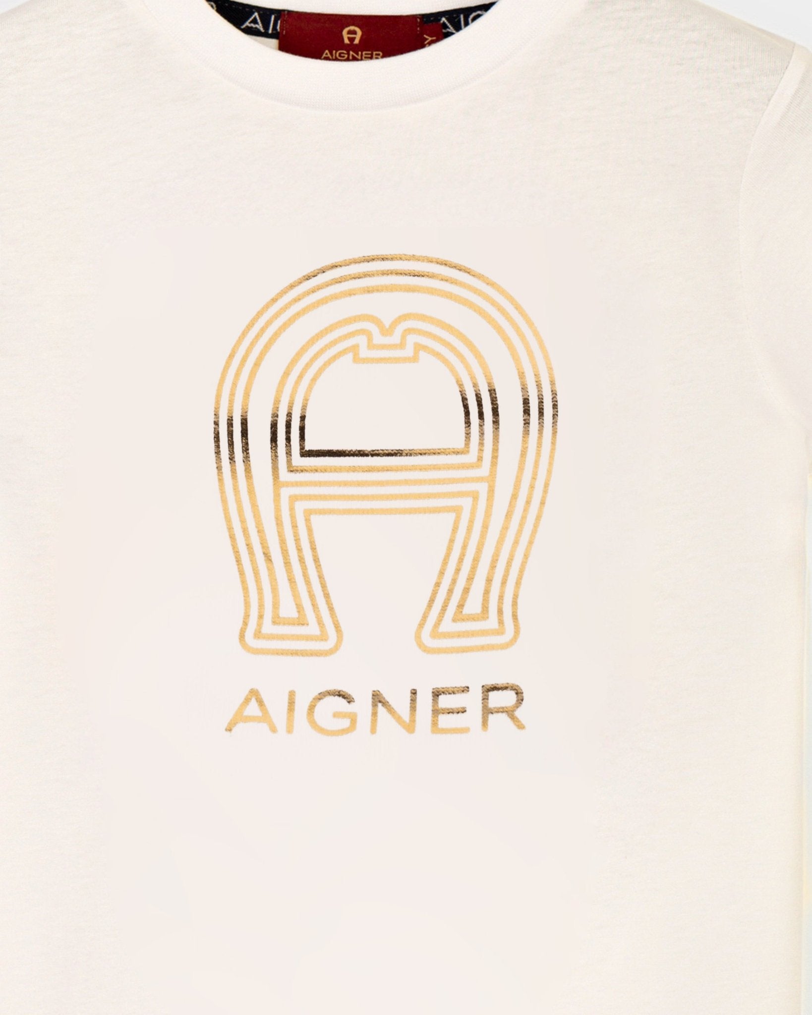 AIGNERGraphic Logo Pyjamas4062176885085SAVANNA