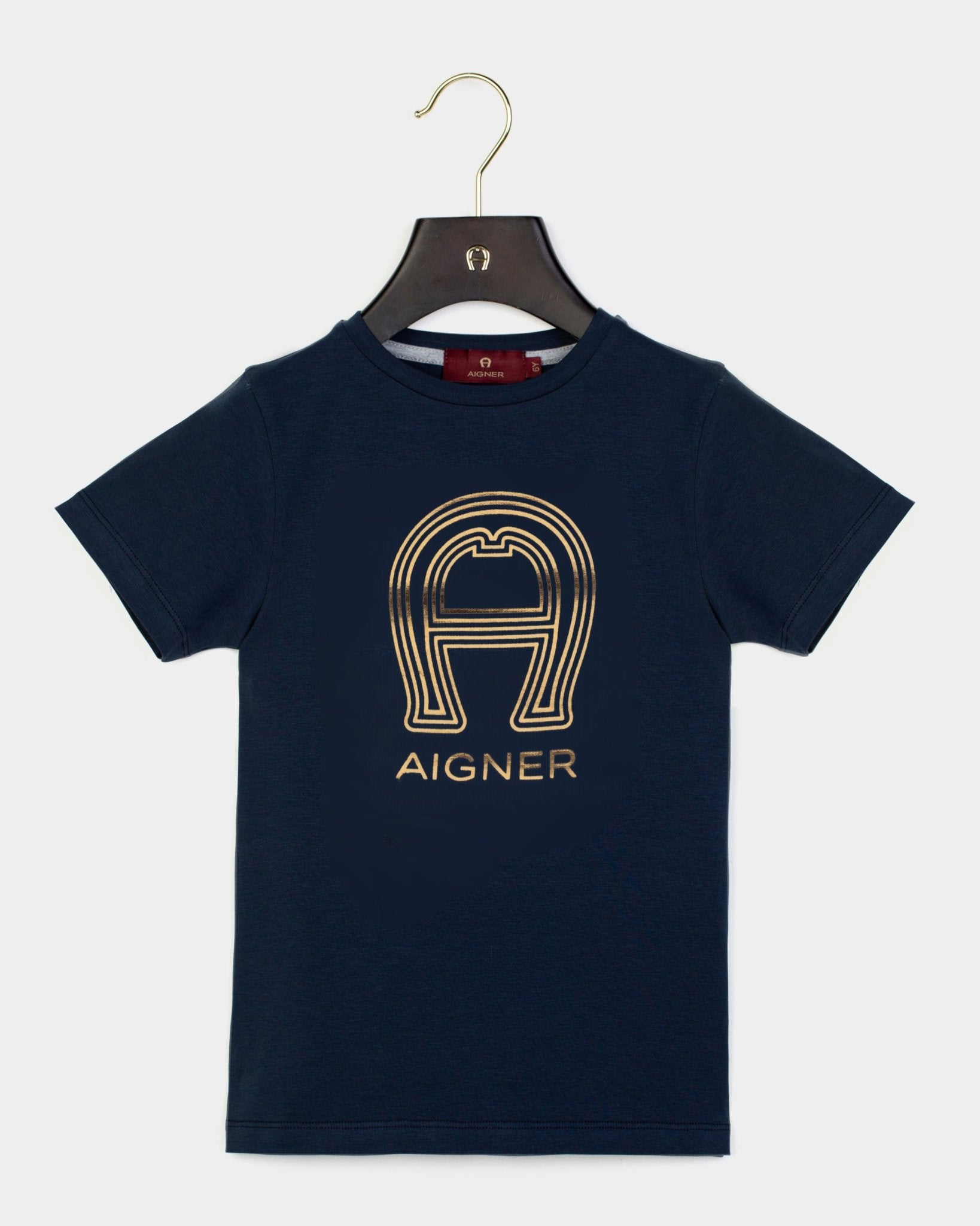 AIGNERGraphic Logo Pyjamas4062176885160SAVANNA