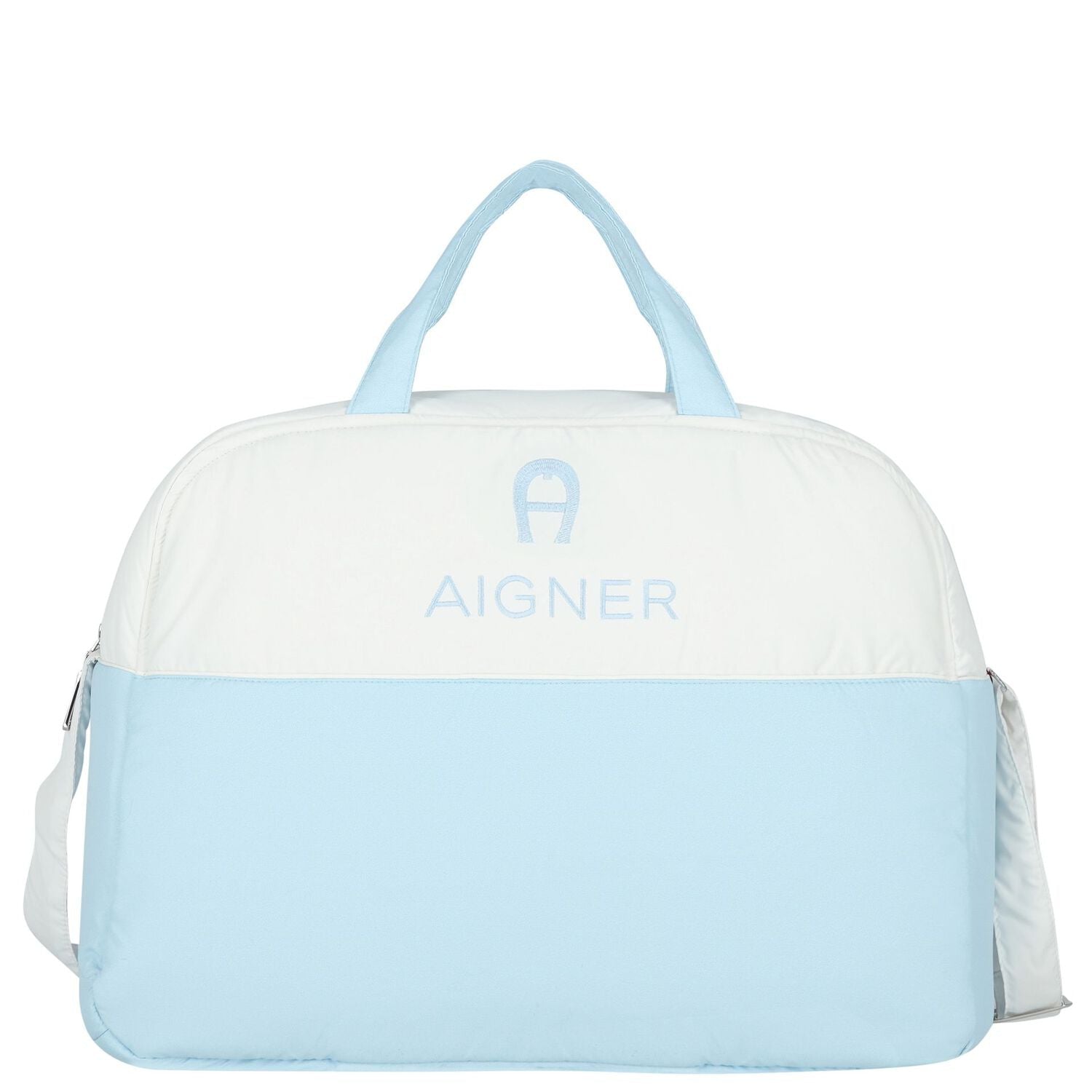 AIGNERLogo Baby Changing Bag4062176644828SAVANNA