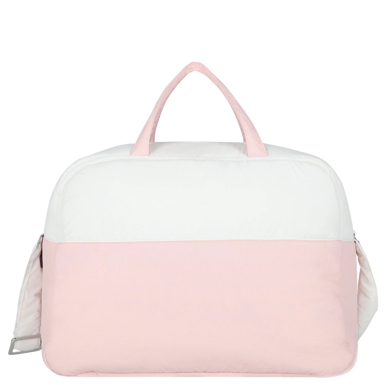 AIGNERLogo Baby Changing Bag4062176644842SAVANNA