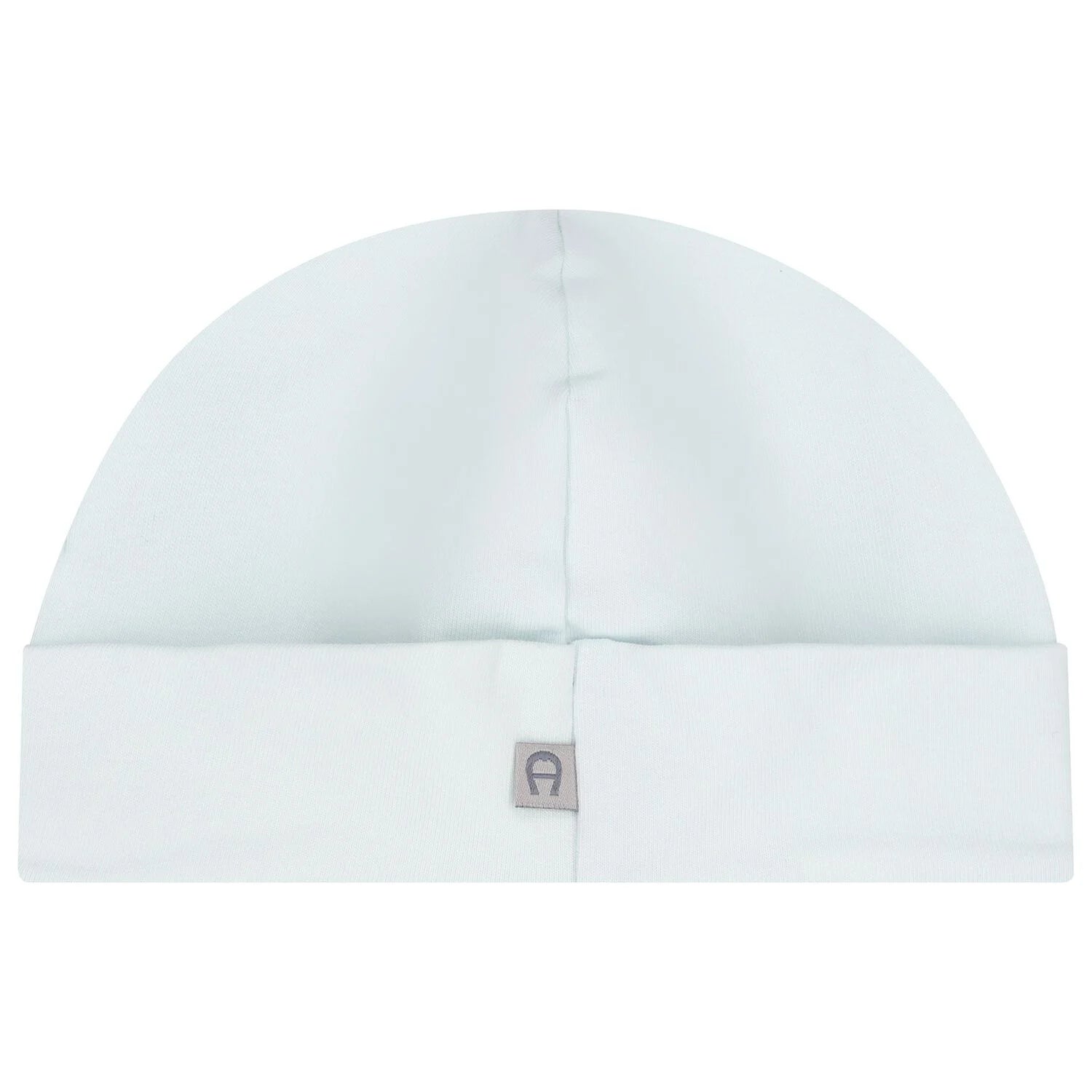 AIGNERLogo Baby Hat4062176753247SAVANNA