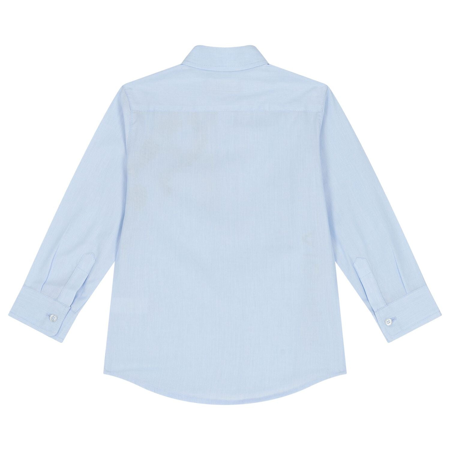 AIGNERLogo Print Shirt4062176678304SAVANNA