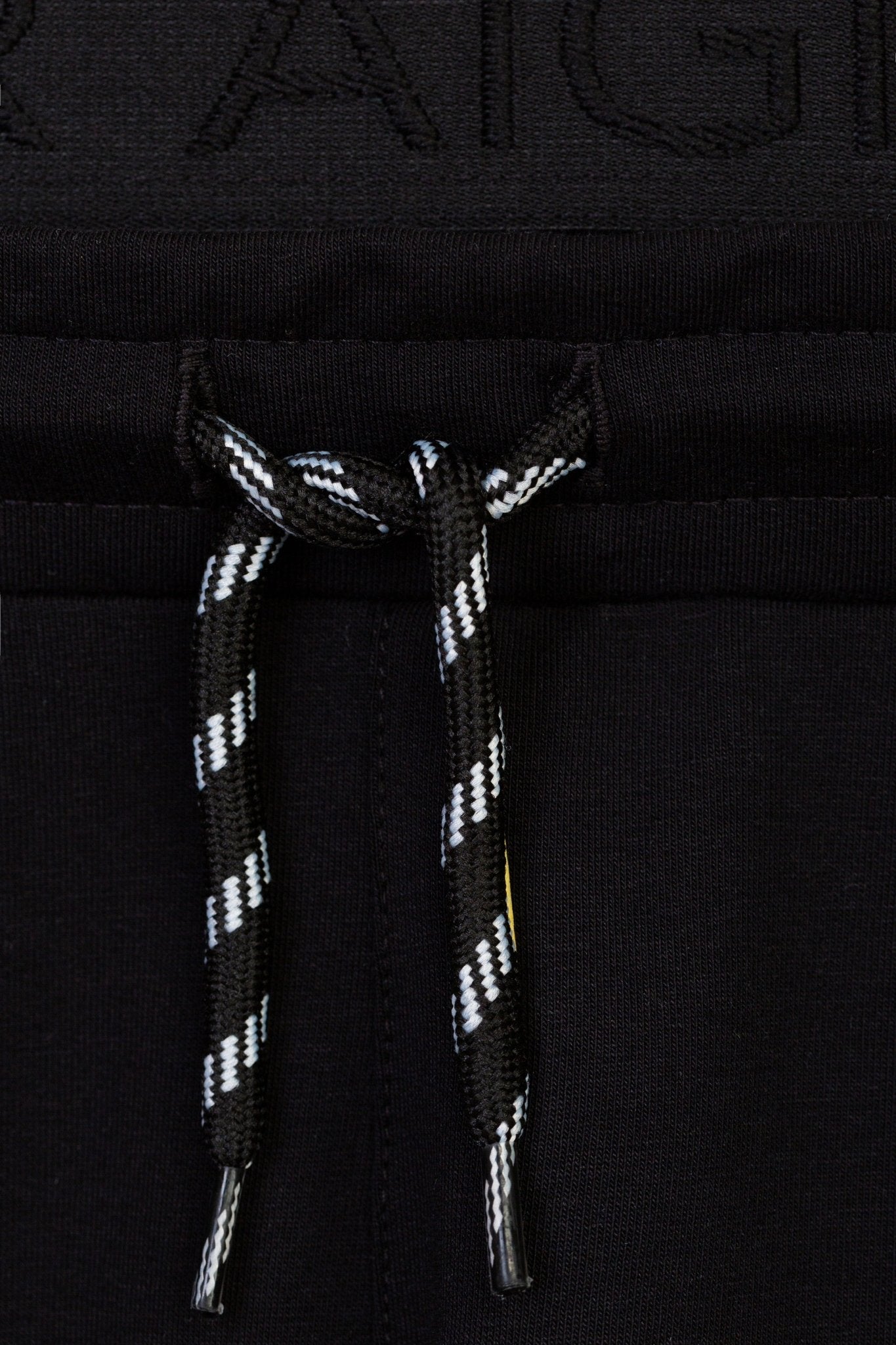 AIGNERLogo Print Trouses4062176660552SAVANNA