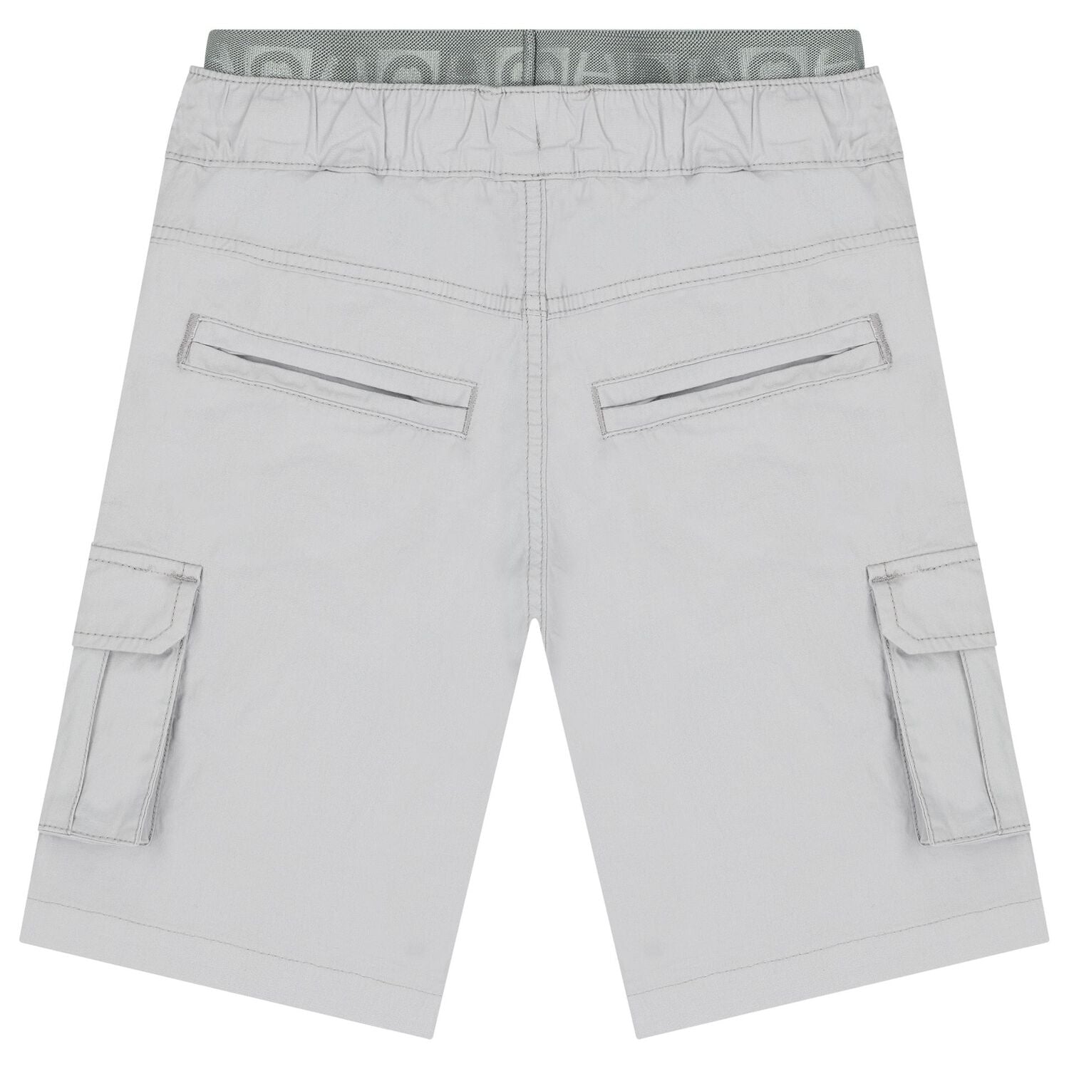 AIGNERPiqué Cargo Shorts4062176678700SAVANNA