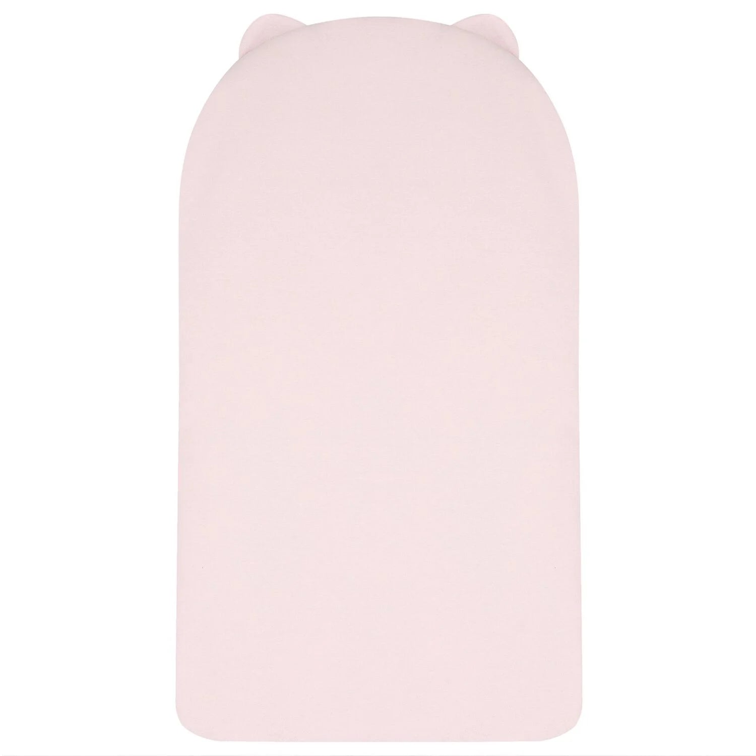 AIGNERTeddy Bear Logo Nest4062176763147SAVANNA