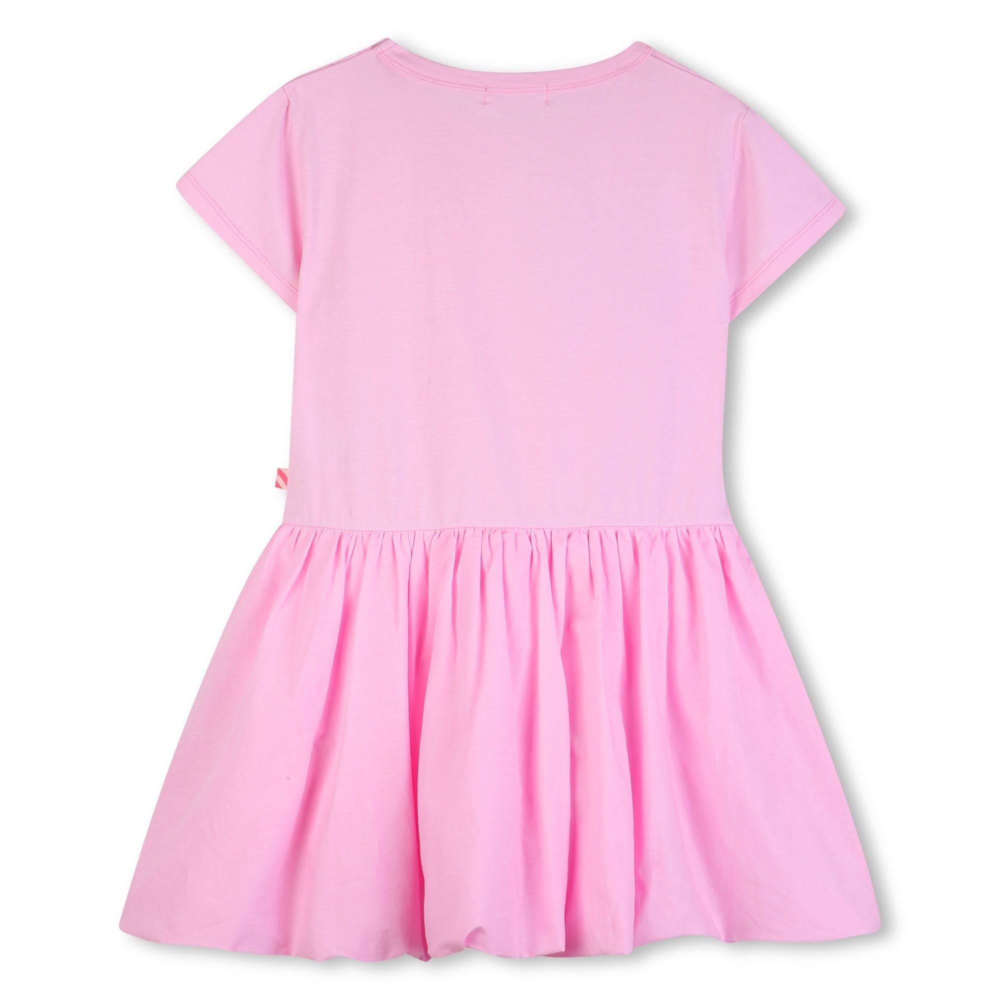 BillieblushDiamanté Hearts Dress3617165878879SAVANNA