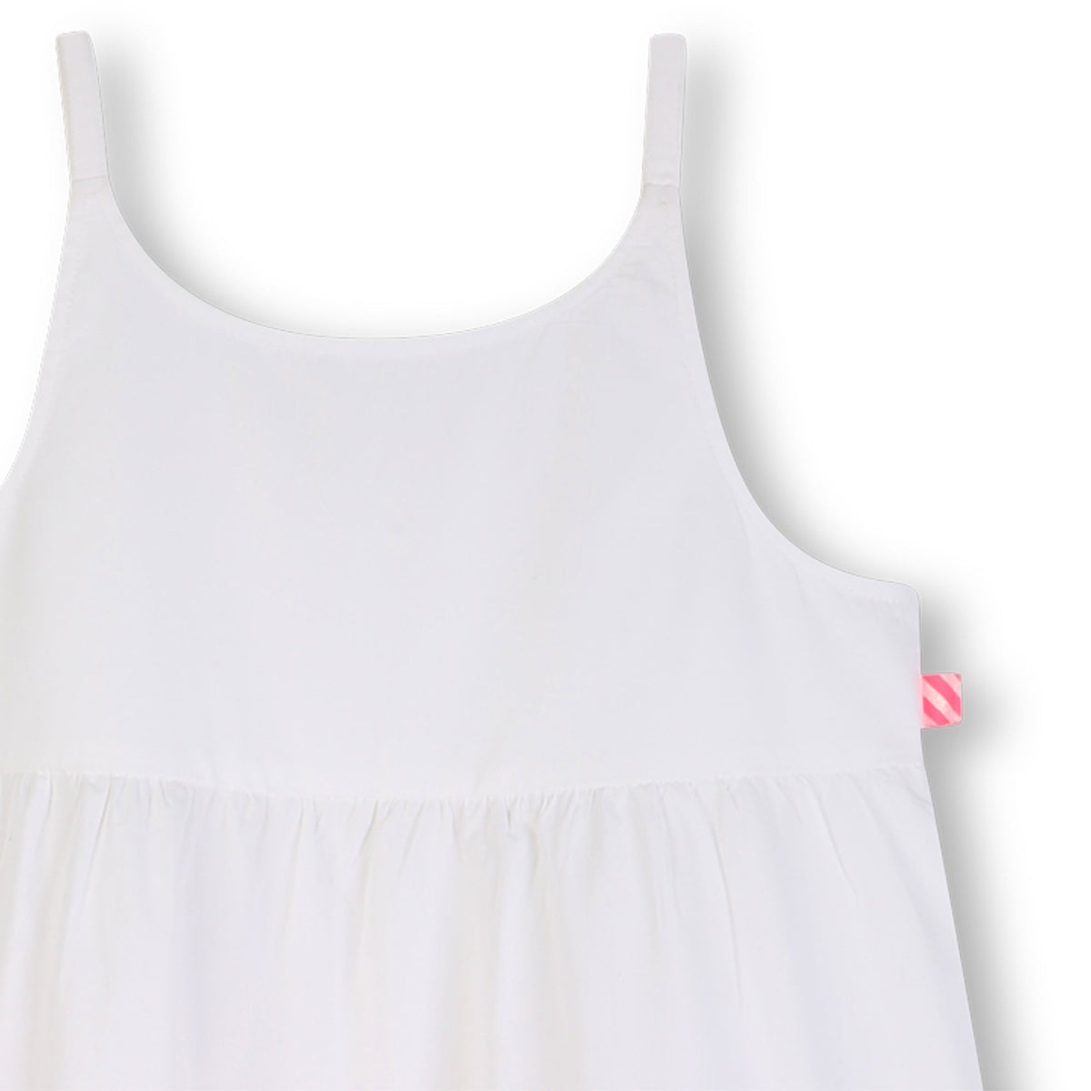 BillieblushFancy Braids Dress3617166071033SAVANNA