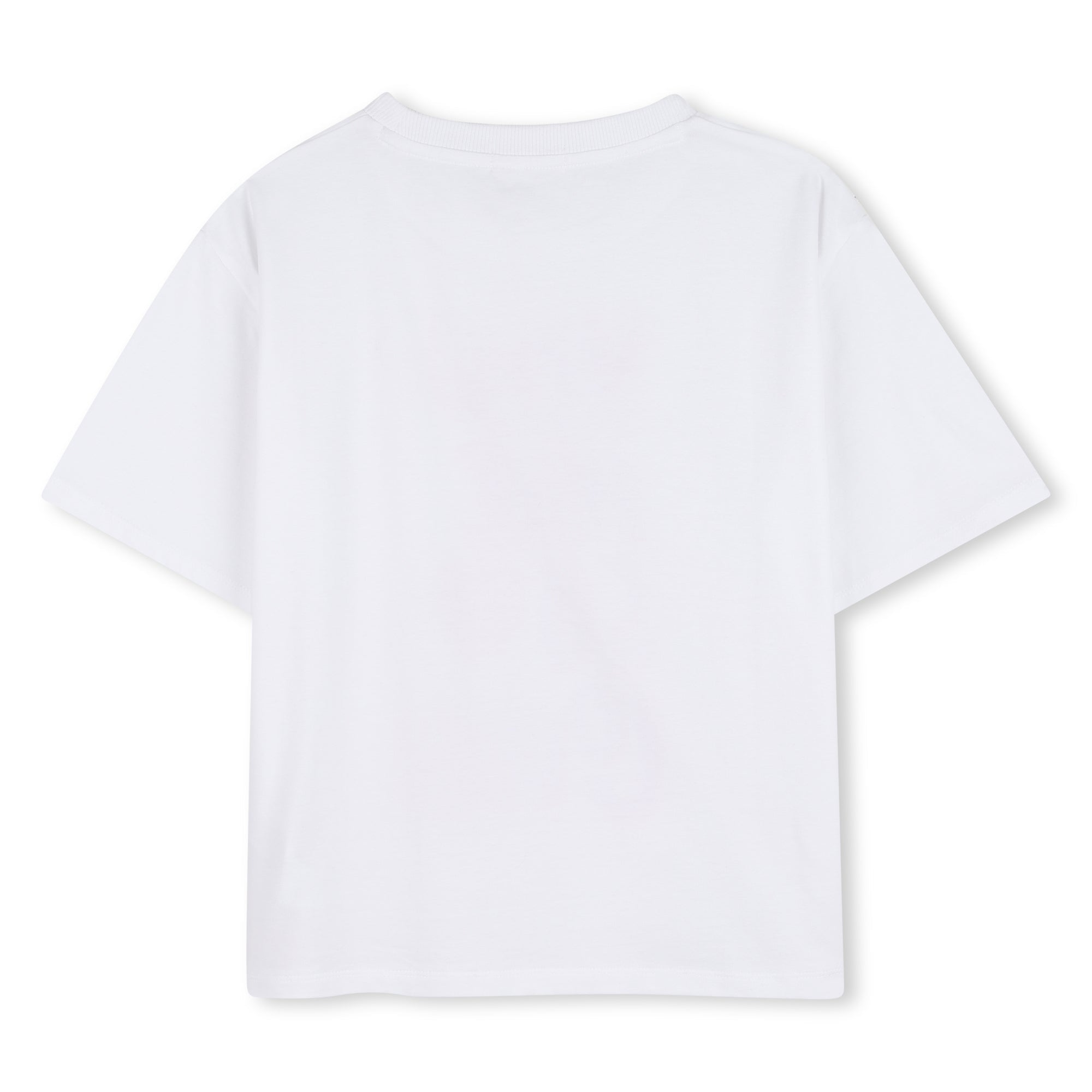 BillieblushLoved Graphic T-Shirt3617165963179SAVANNA