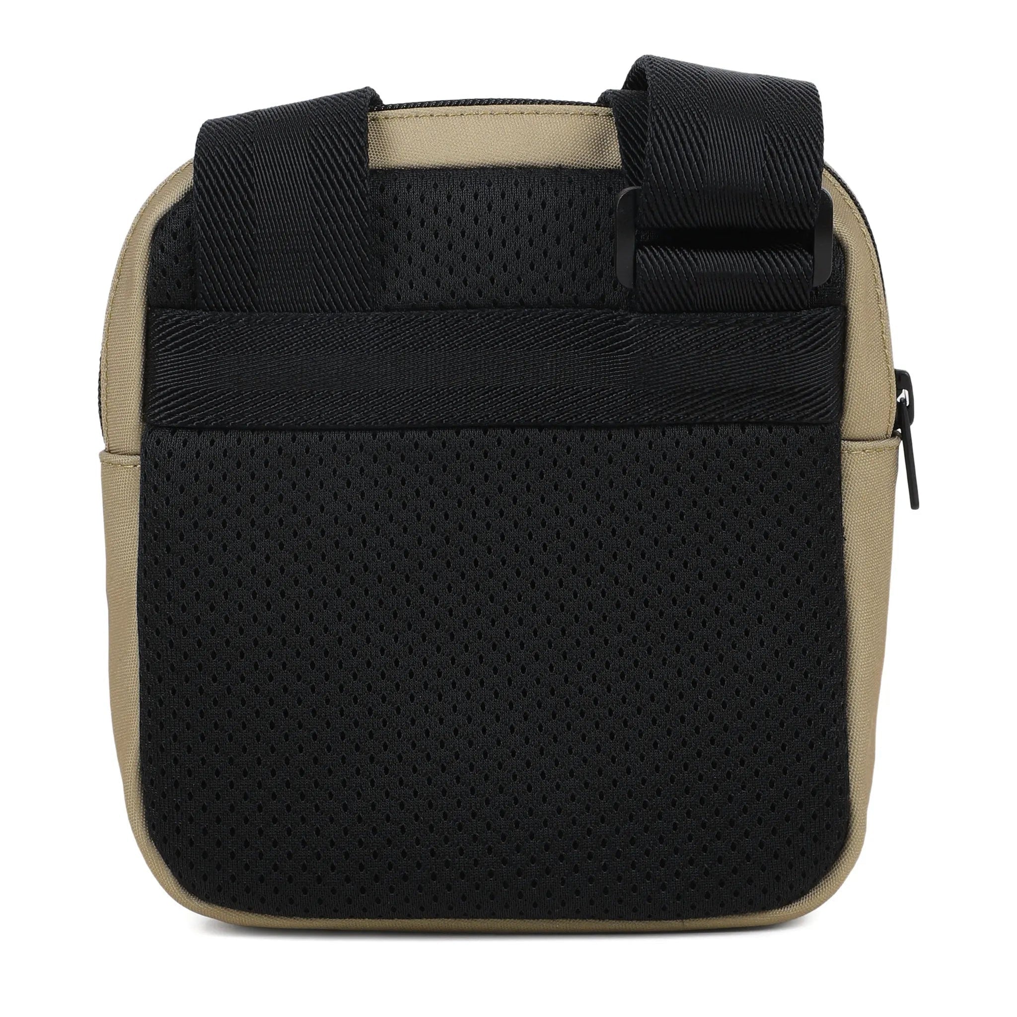 BossCanvas Messenger Bag3617165830914SAVANNA