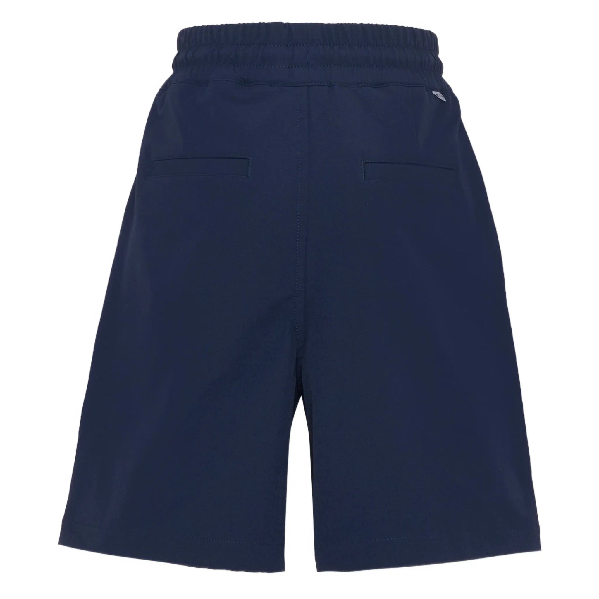 BossDrawstring Pocket Shorts3617166009340SAVANNA