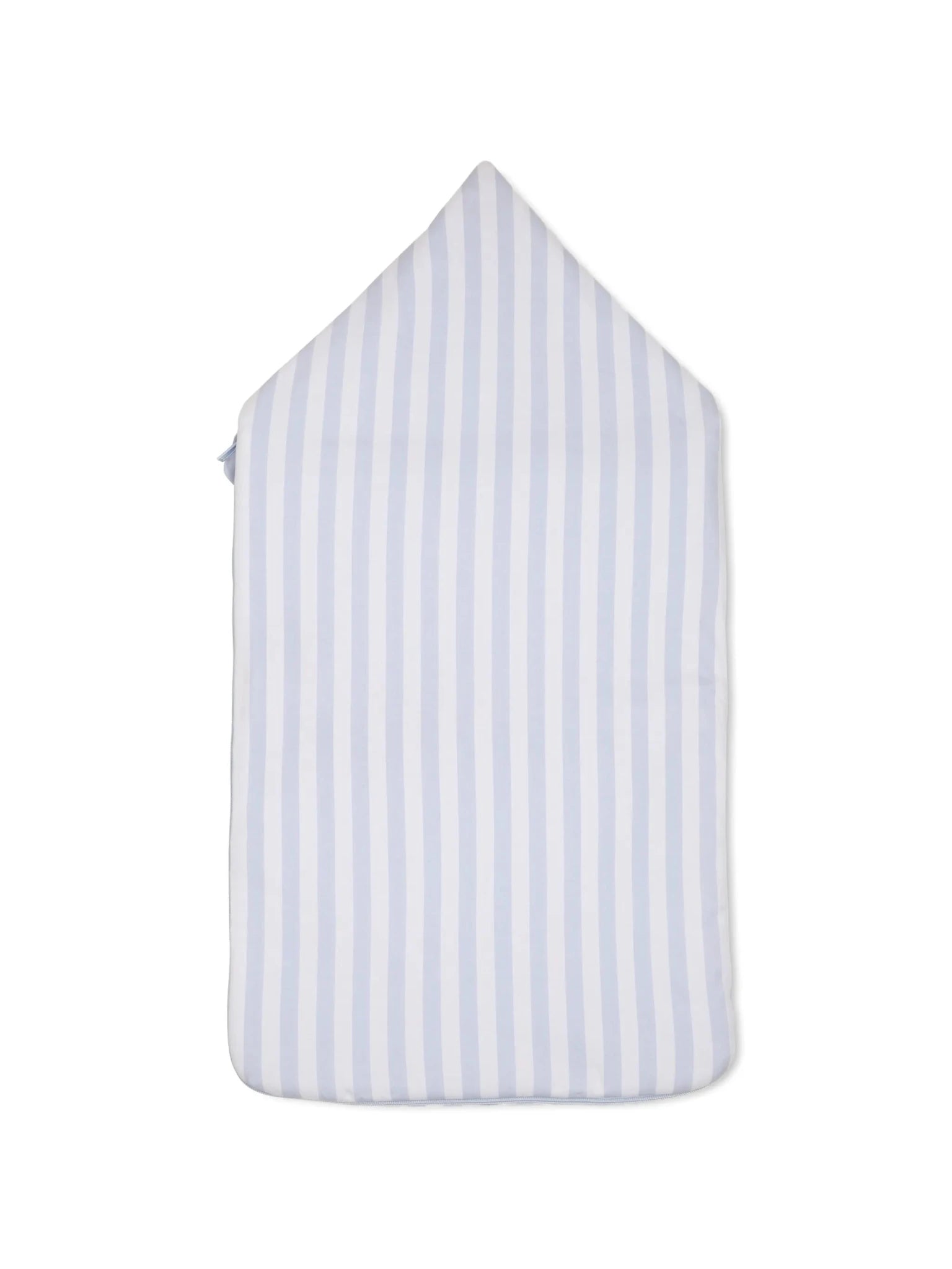 BossEmbroidered Striped Sleeping Bag3617165986208SAVANNA