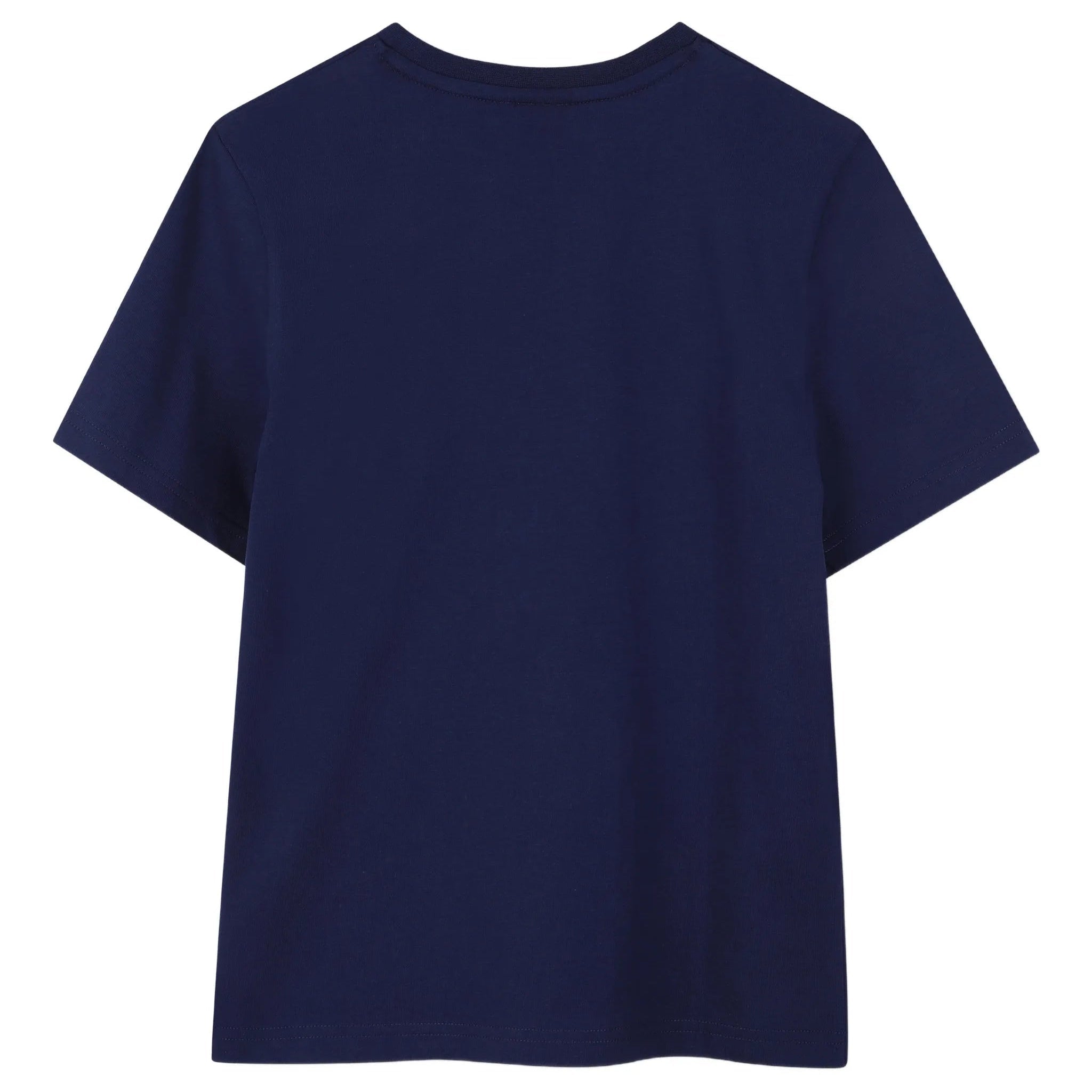 BossFootball World Cup 2026 T-Shirt3617166079497SAVANNA