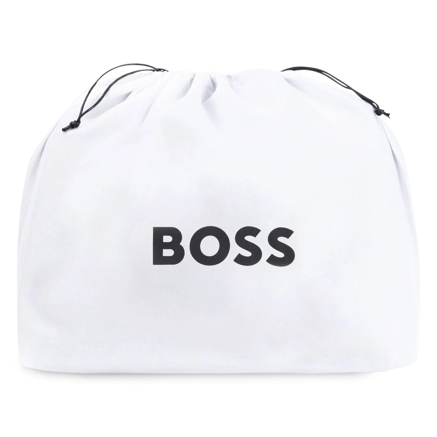 BossLogo Baby Changing Bag3617165960857SAVANNA
