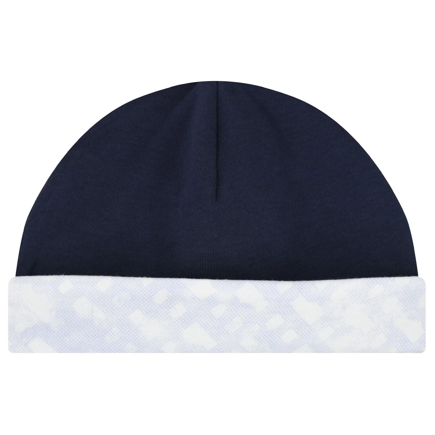 BossLogo Babygrow Set3617165647581SAVANNA