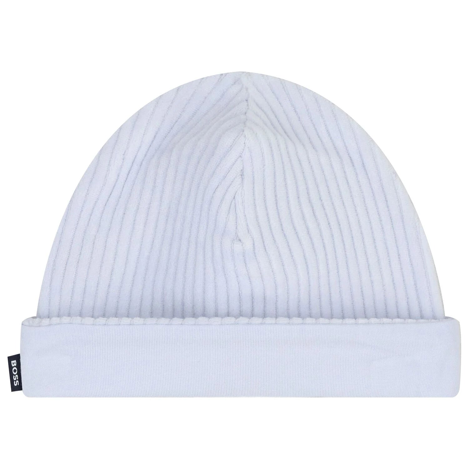 BossLogo Babygrow Set3617165771378SAVANNA