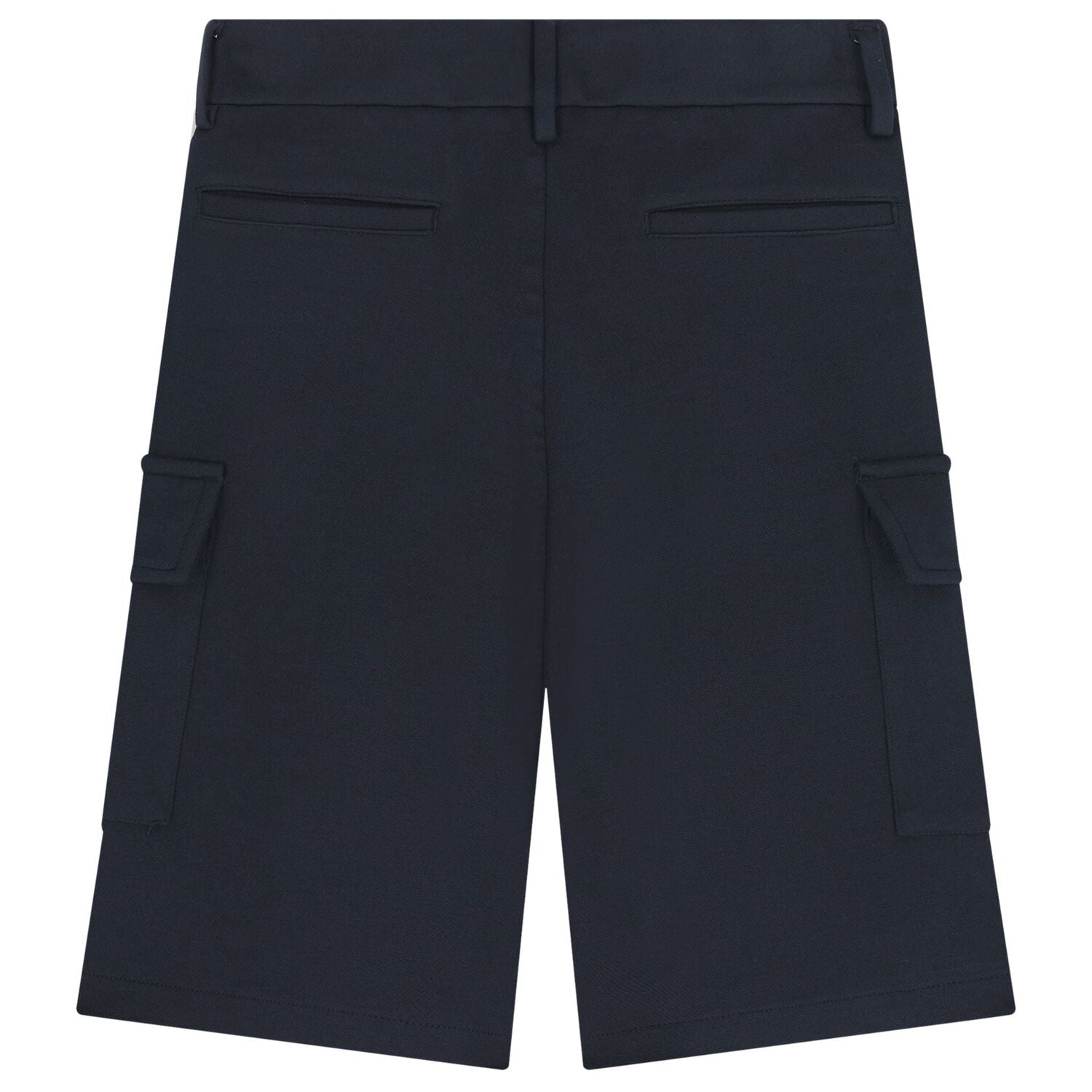BossLogo Cargo Shorts3617165876103SAVANNA