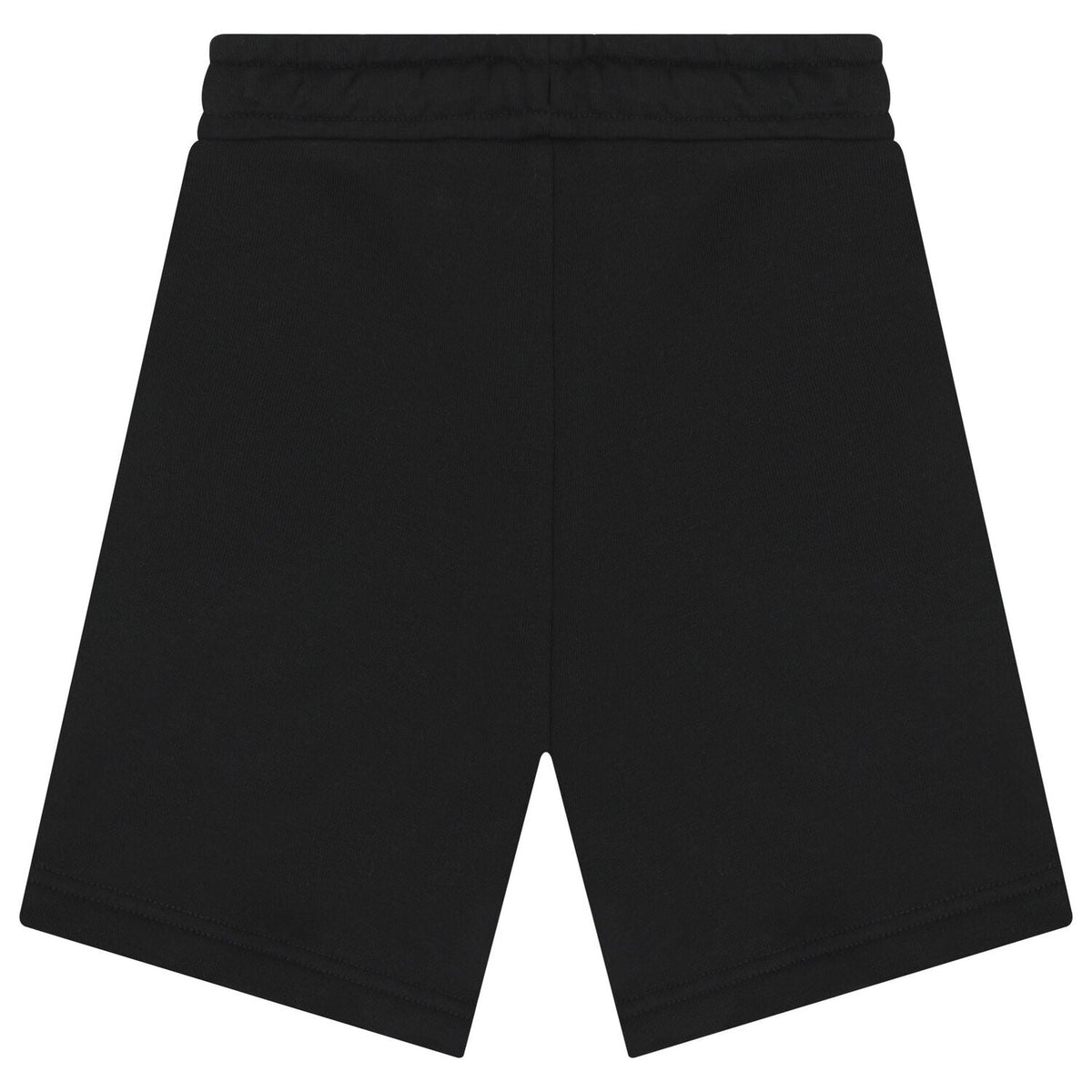 BossLogo Drawstring Shorts3617166008374SAVANNA