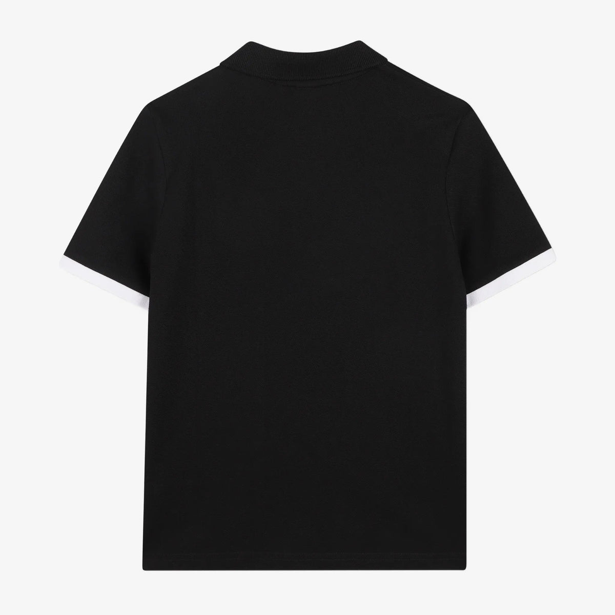 BossLogo Polo Shirt3617166121813SAVANNA